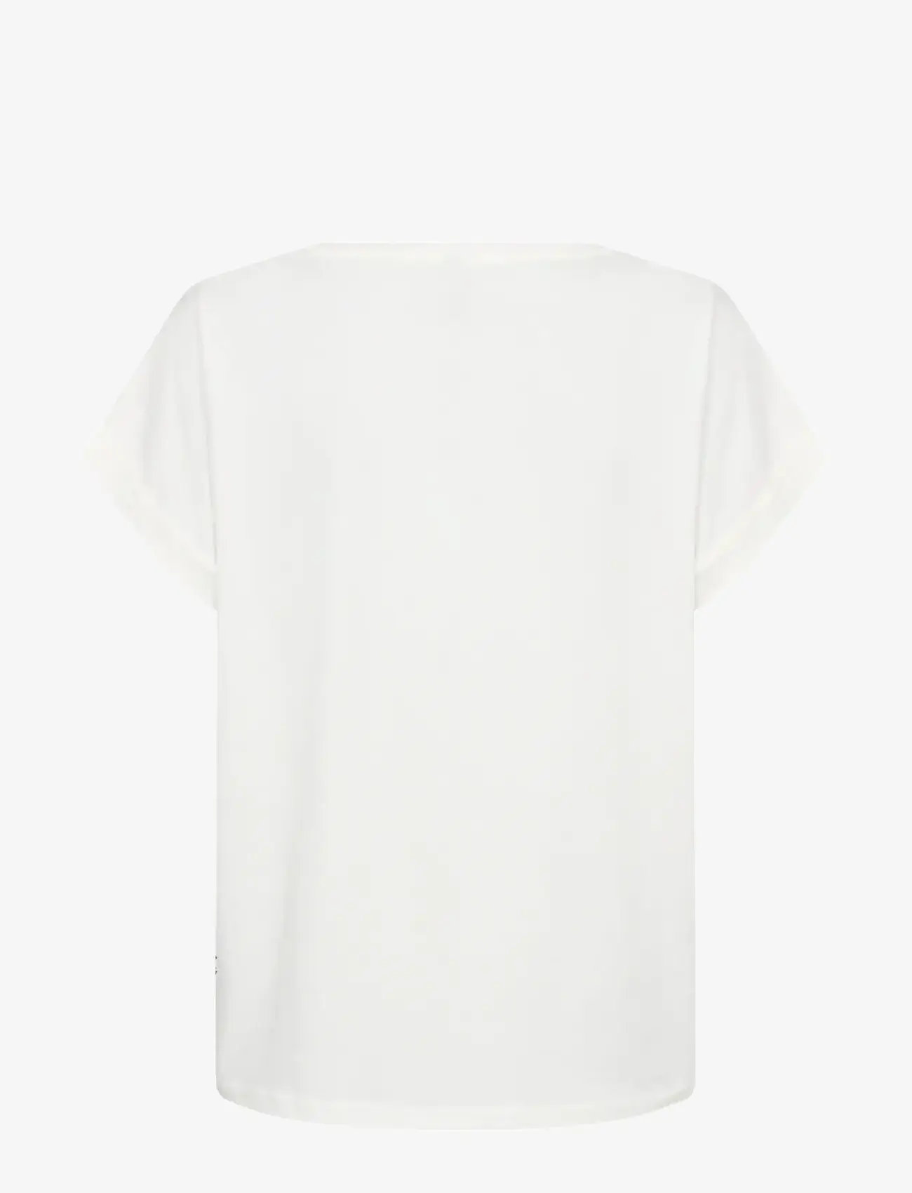 Soyaconcept - SC-RINA FP - laveste priser - 1100 offwhite - 2