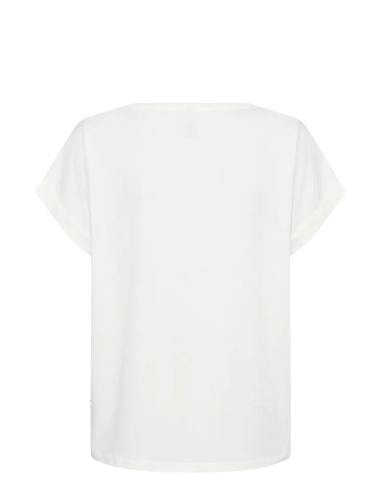 Soyaconcept - SC-RINA FP - die niedrigsten preise - 1100 offwhite - 2