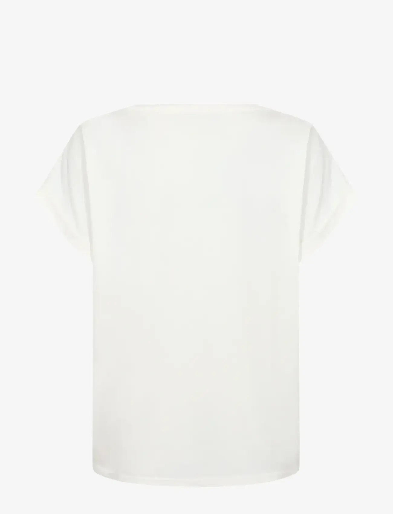 Soyaconcept - SC-RINA FP - madalaimad hinnad - 4470 dk. red - 2