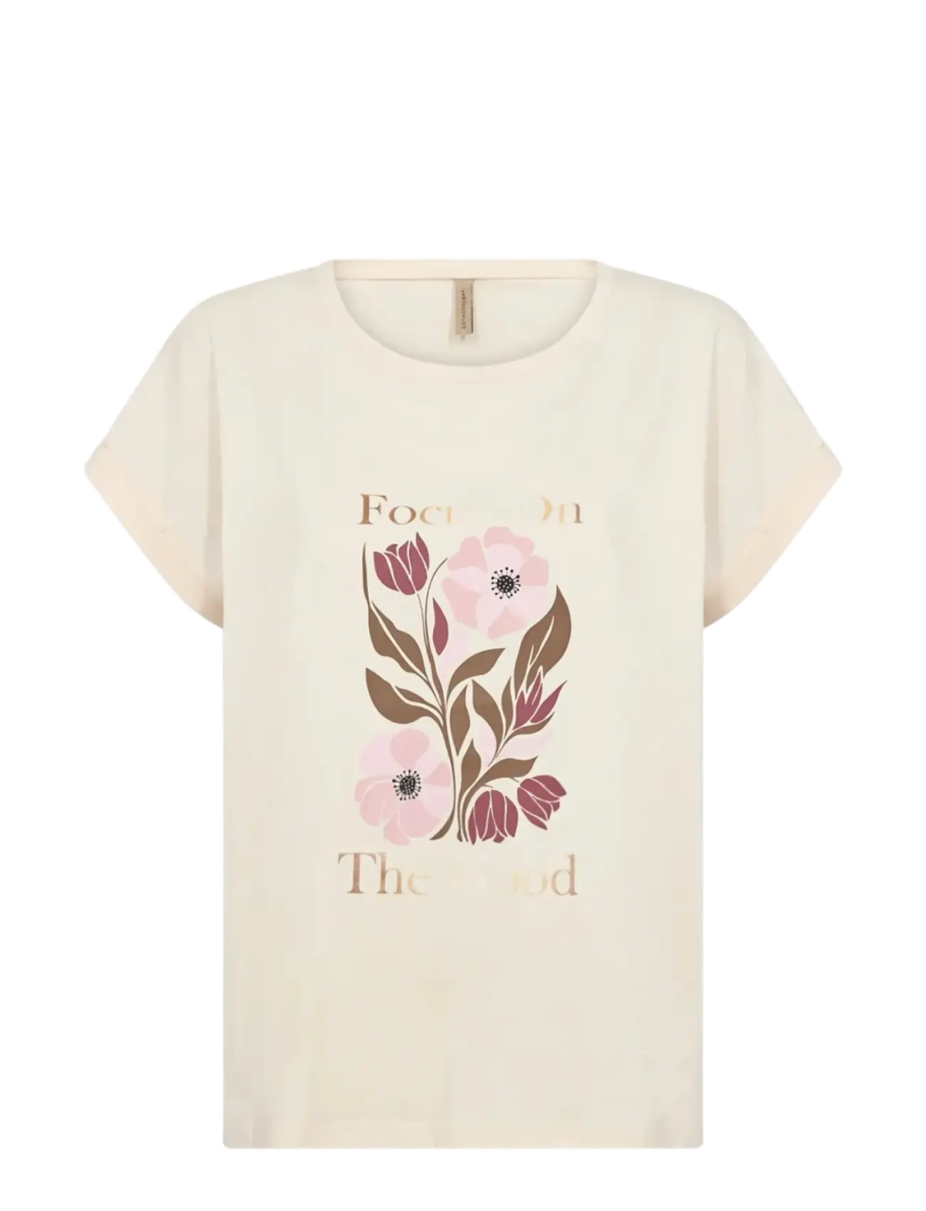 1620 CREAM