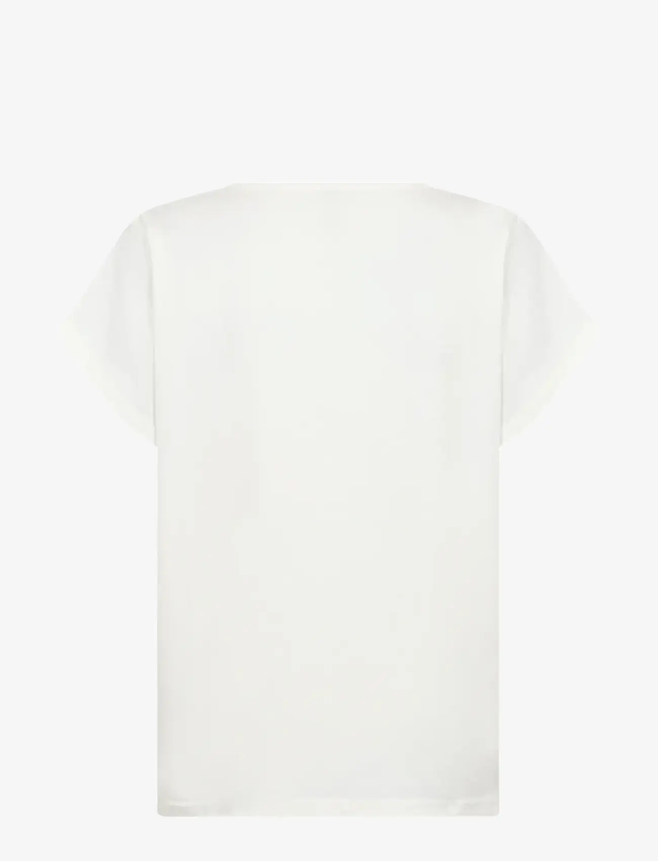 Soyaconcept - SC-RINA FP - t-särgid - 6250 windsurfer - 2