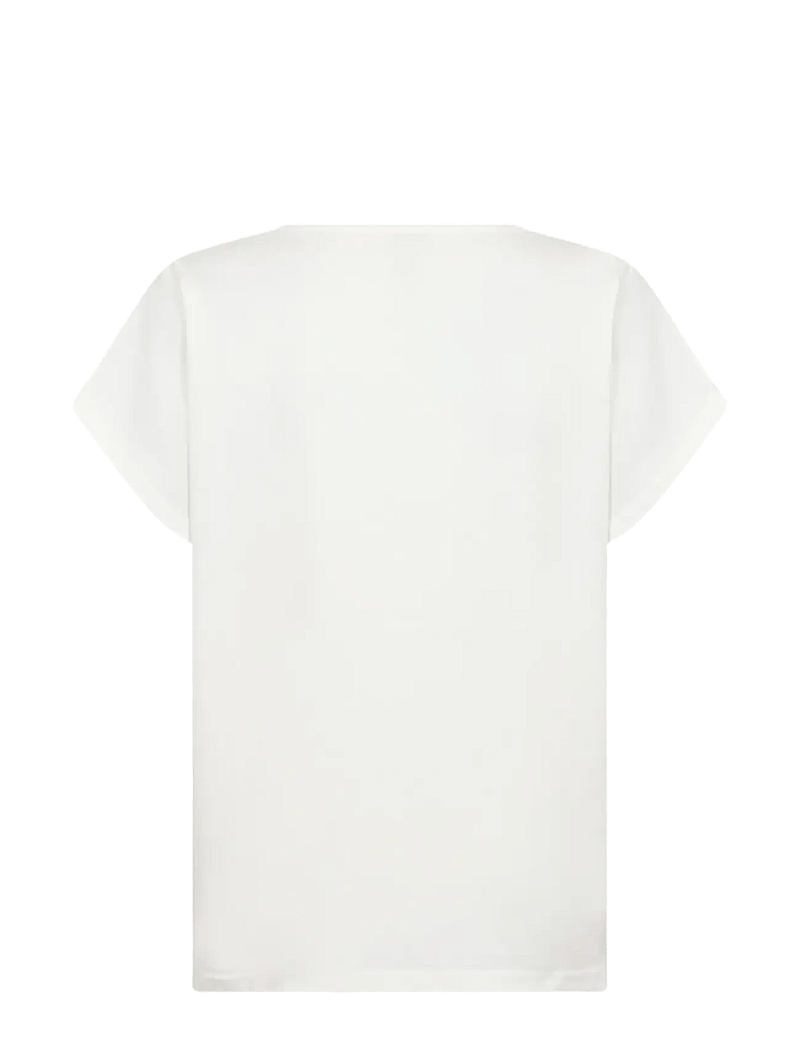 Soyaconcept - SC-RINA FP - t-särgid - 6250 windsurfer - 2