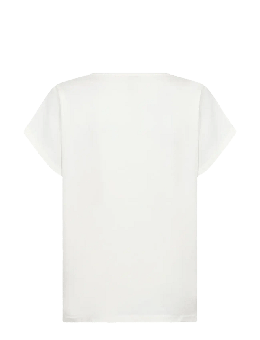 Soyaconcept - SC-RINA FP - t-särgid - 6250 windsurfer - 2