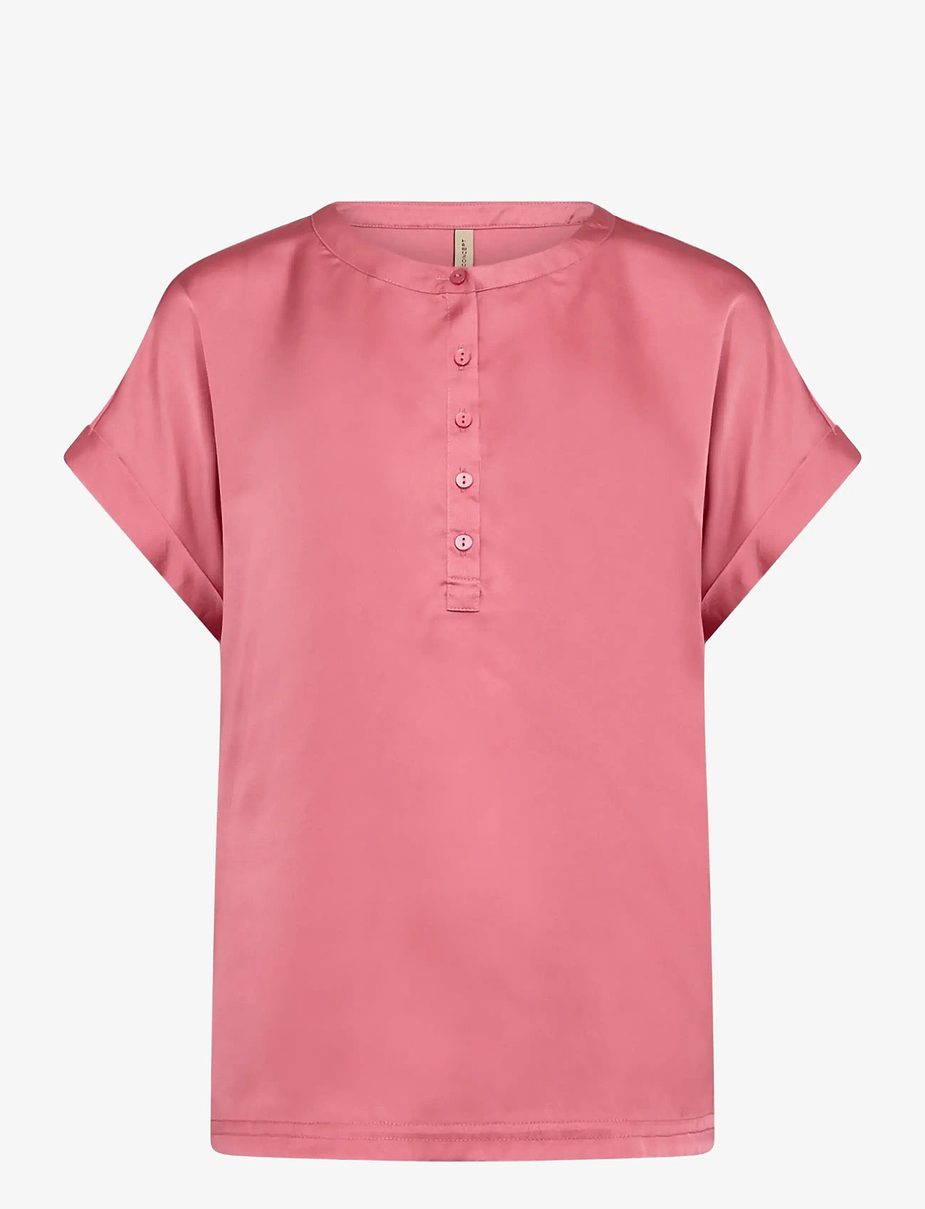 Soyaconcept - SC-THILDE - die niedrigsten preise - 4390 rapture rose - 1