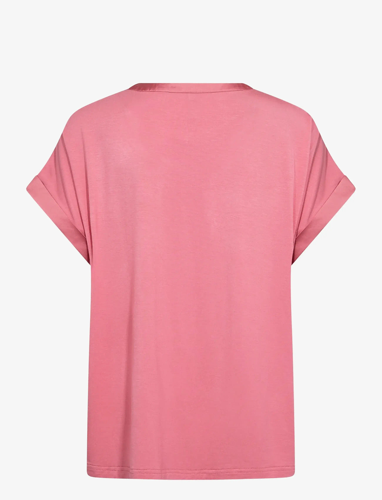 Soyaconcept - SC-THILDE - die niedrigsten preise - 4390 rapture rose - 2