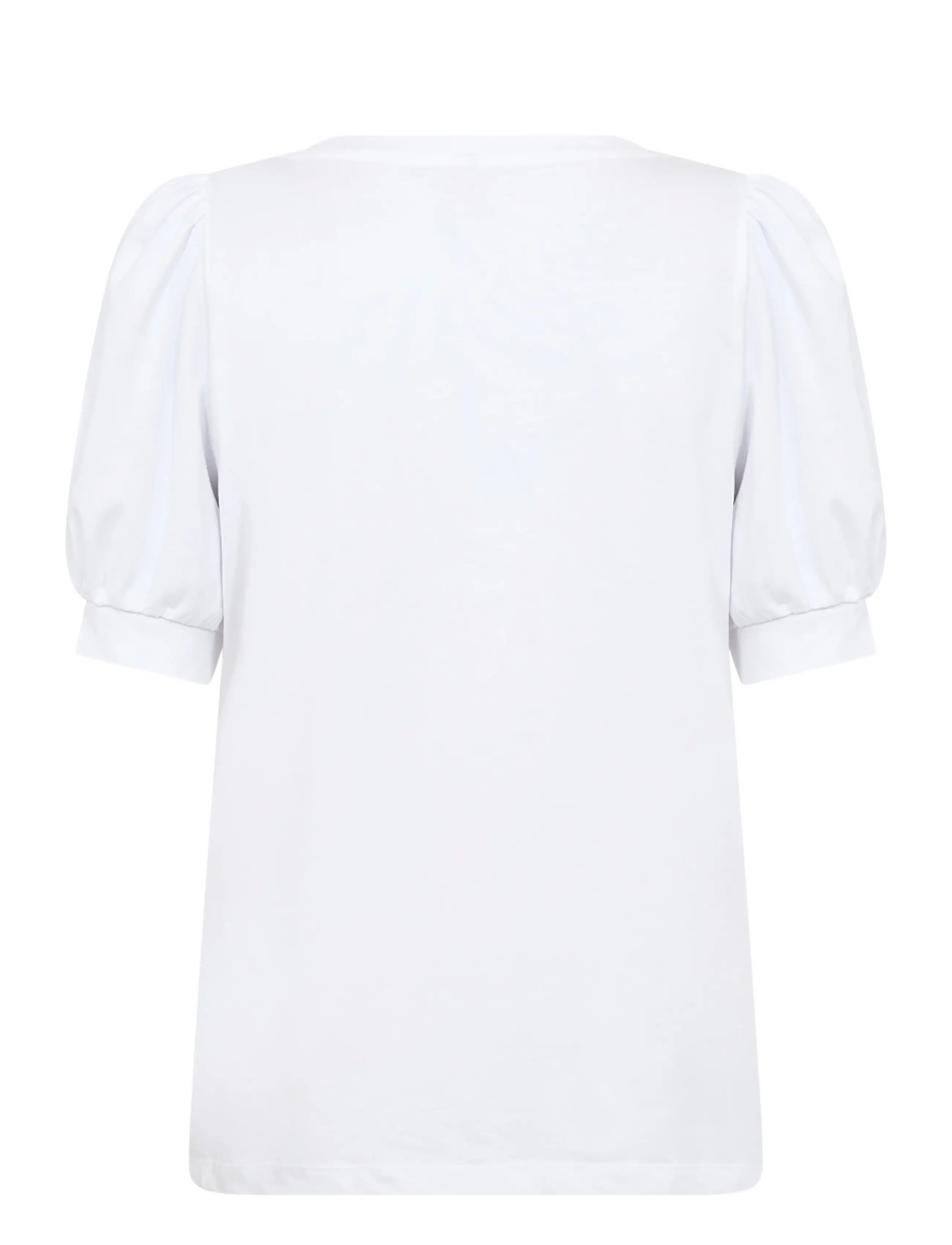 Soyaconcept - SC-DERBY - die niedrigsten preise - 1000 white - 2
