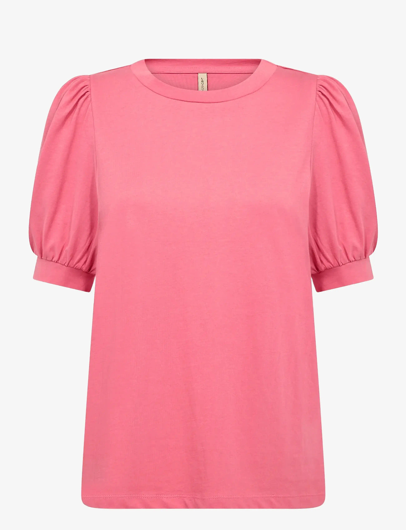 Soyaconcept - SC-DERBY - laveste priser - 4390 rapture rose - 1