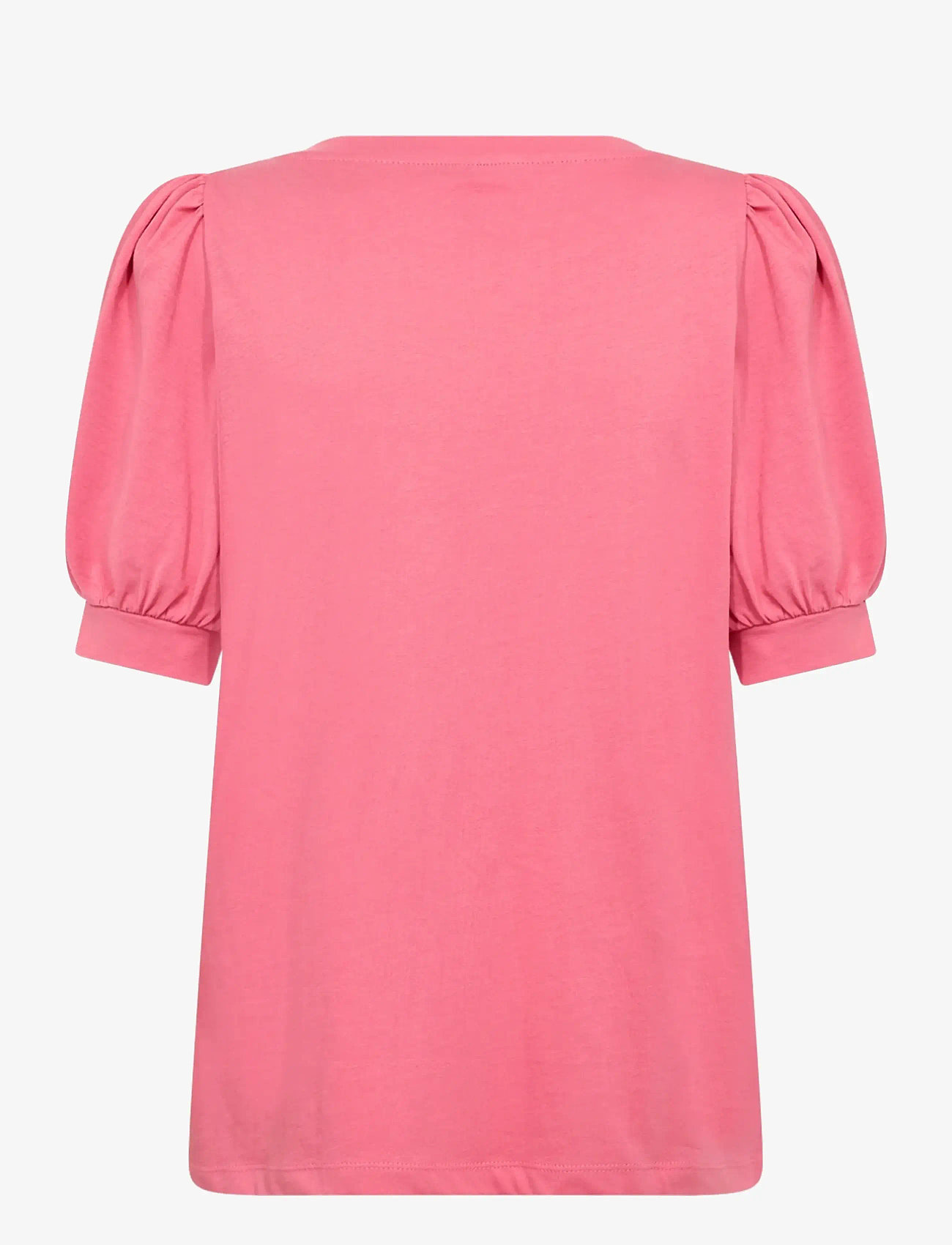 Soyaconcept - SC-DERBY - laveste priser - 4390 rapture rose - 2