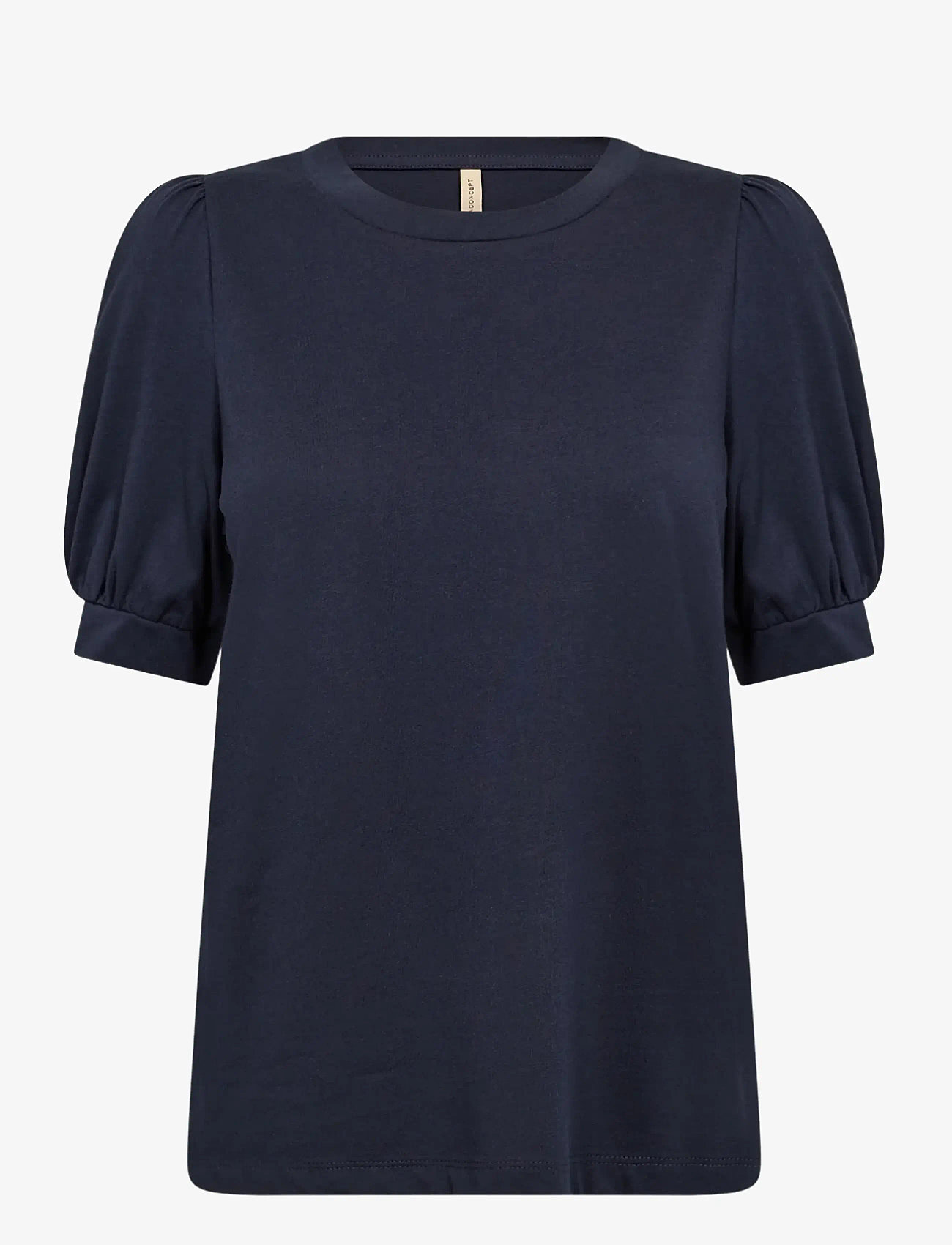 Soyaconcept - SC-DERBY - laveste priser - 6910 navy - 1