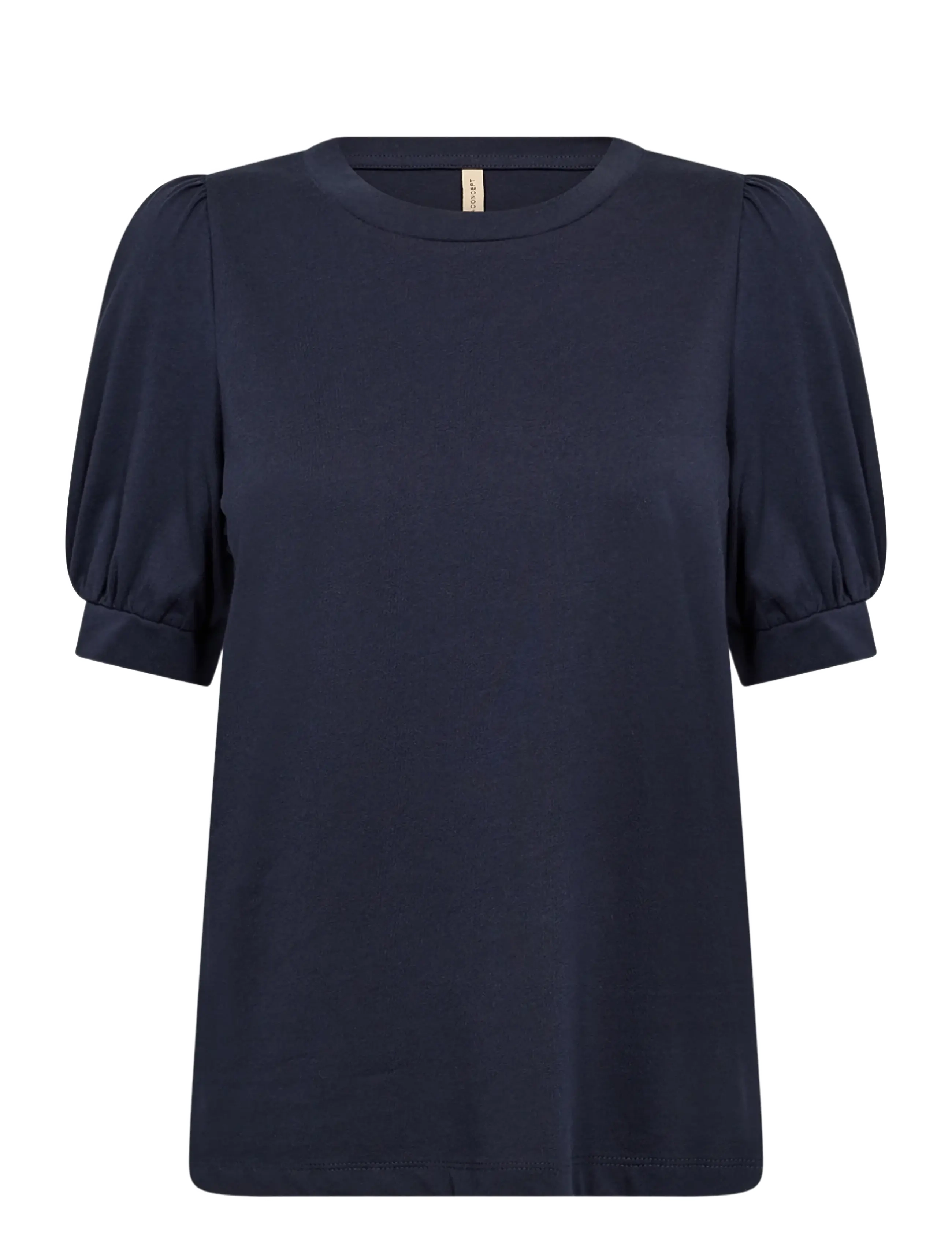 6910 NAVY