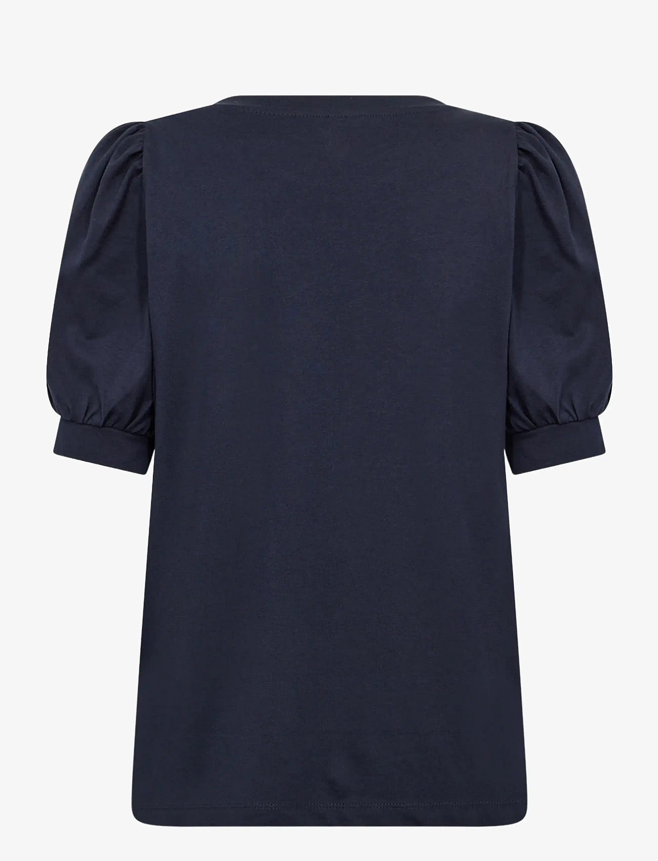 Soyaconcept - SC-DERBY - laveste priser - 6910 navy - 2