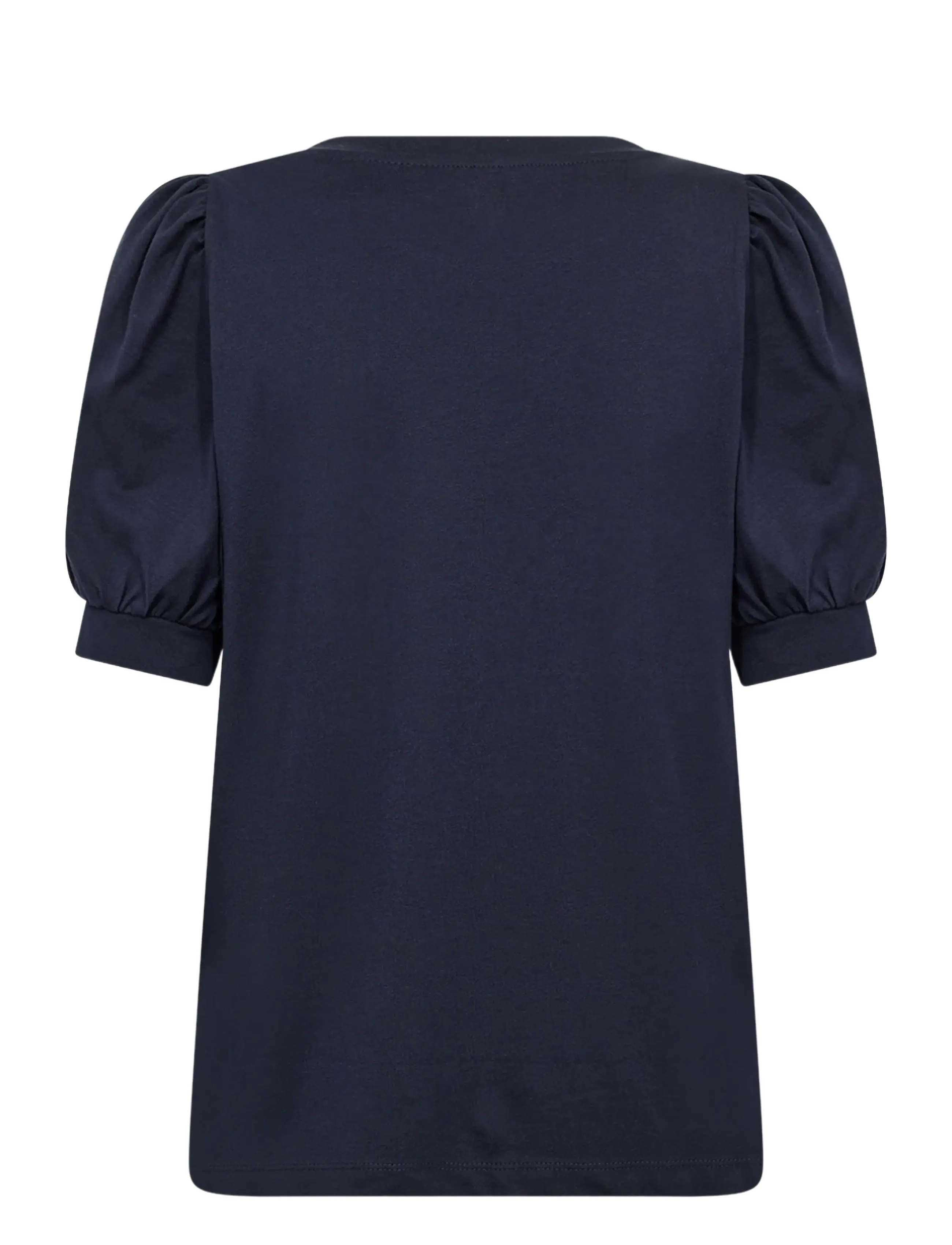 Soyaconcept - SC-DERBY - die niedrigsten preise - 6910 navy - 2