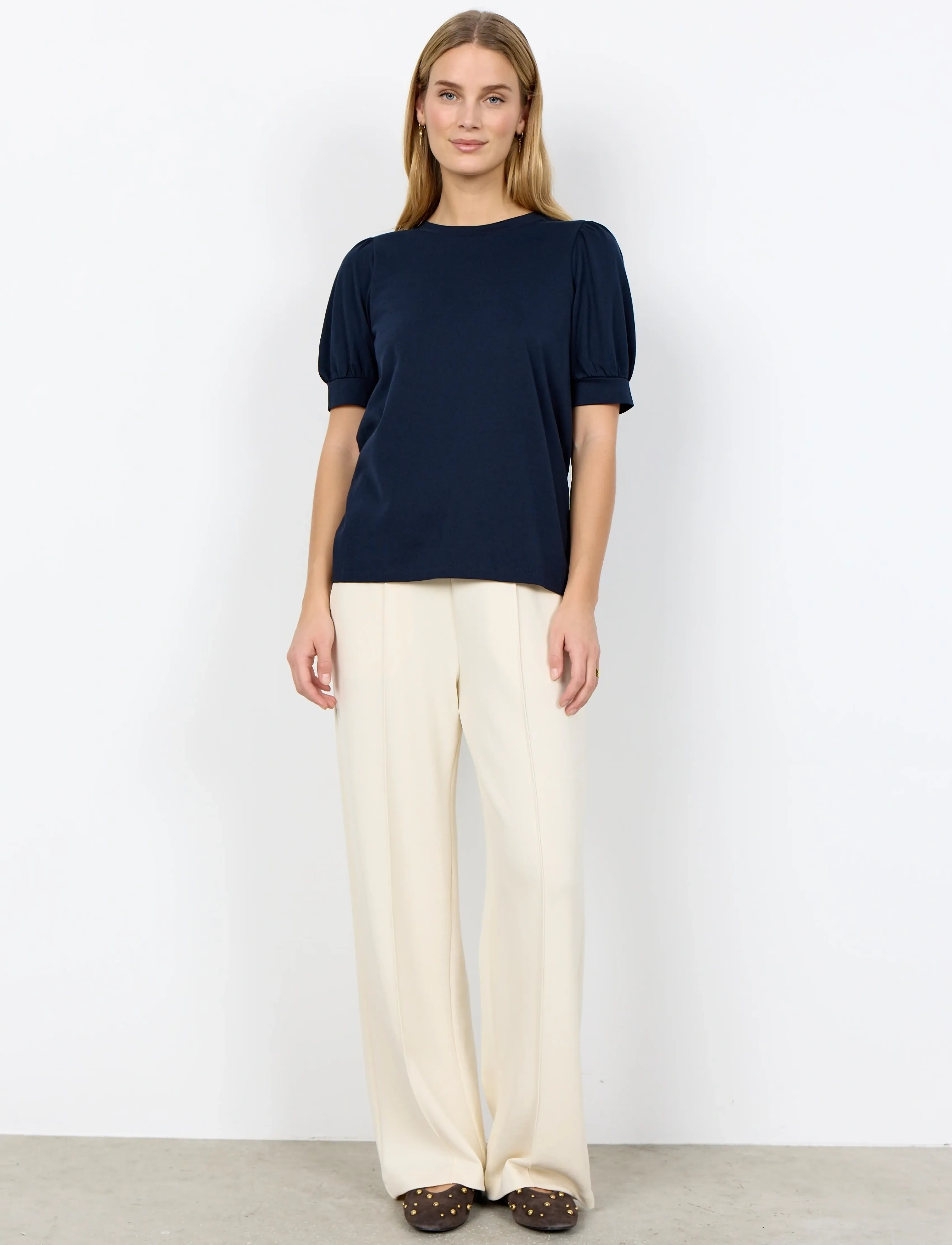 Soyaconcept - SC-DERBY - die niedrigsten preise - 6910 navy - 3