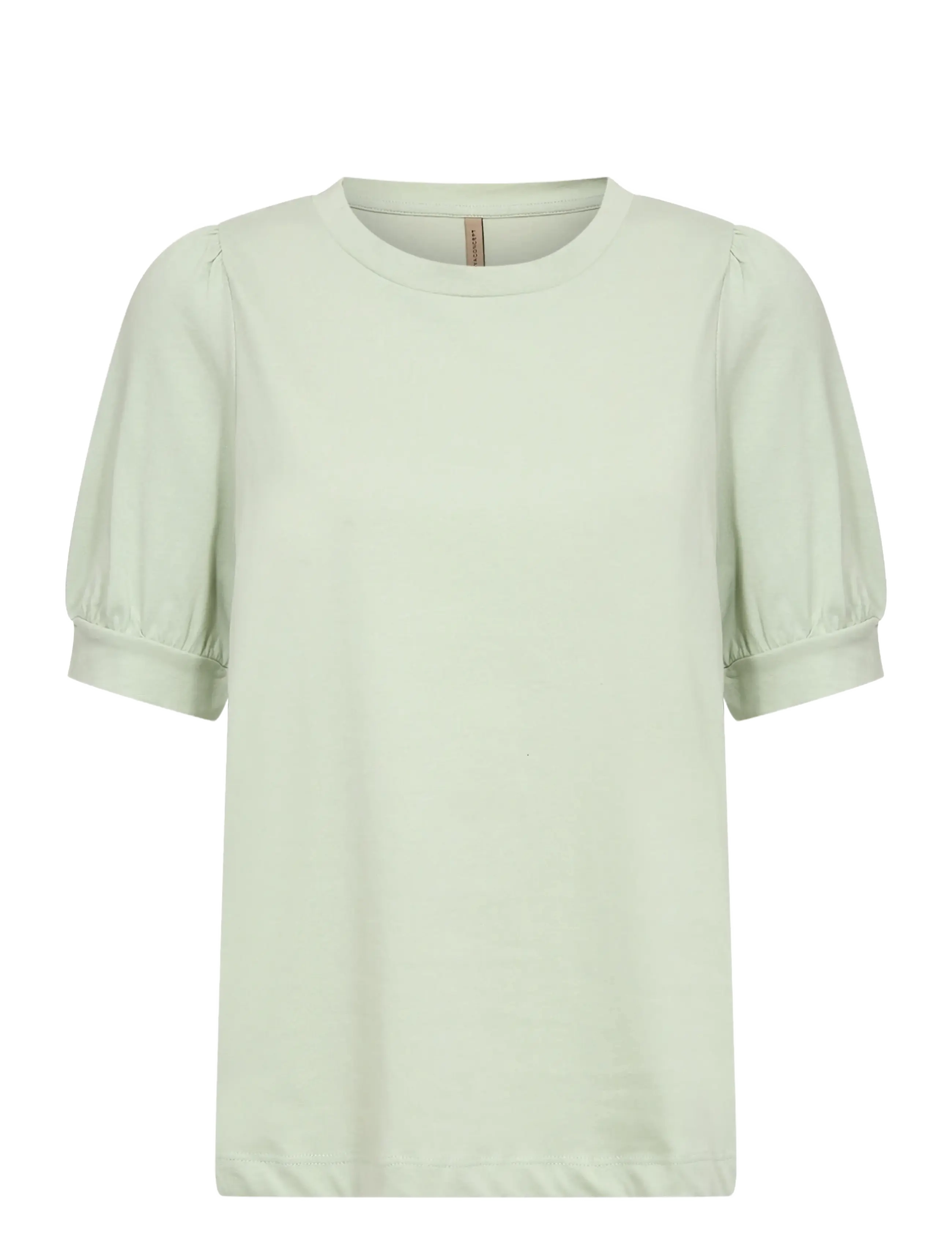 SOYACONCEPT Sc-Derby Grün - S - Damen