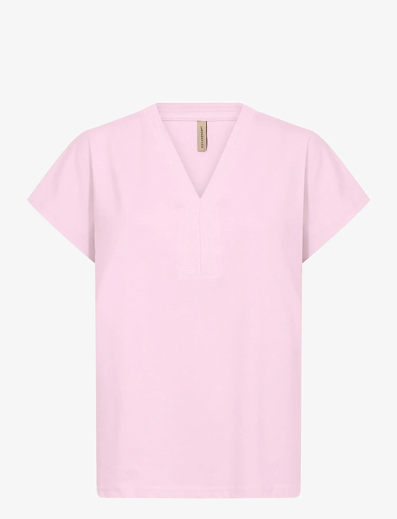 Soyaconcept - SC-DERBY - laveste priser - 4120 rose - 1