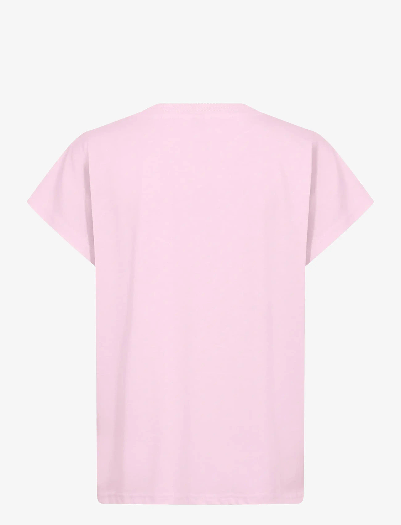 Soyaconcept - SC-DERBY - laveste priser - 4120 rose - 2