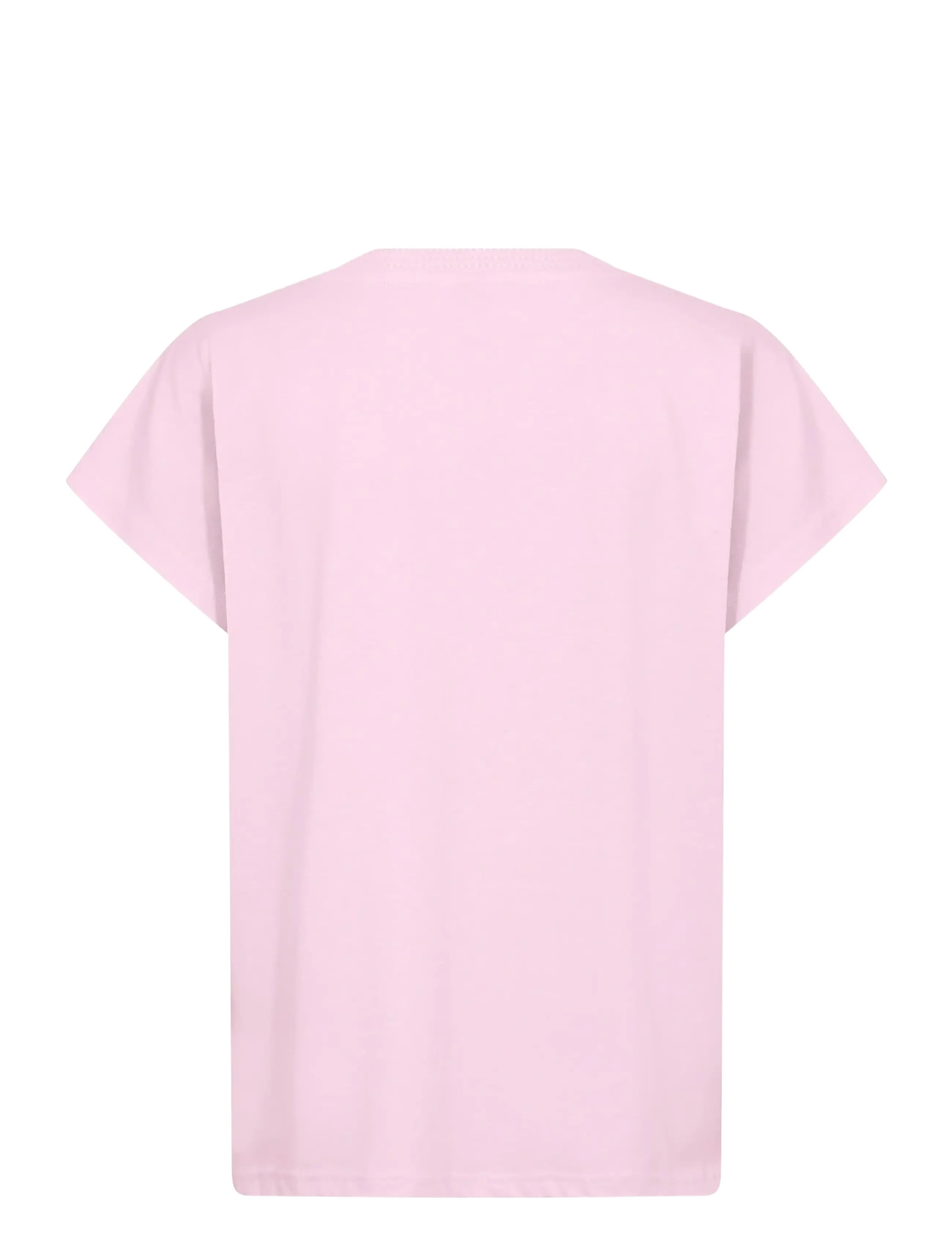 Soyaconcept - SC-DERBY - laveste priser - 4120 rose - 2