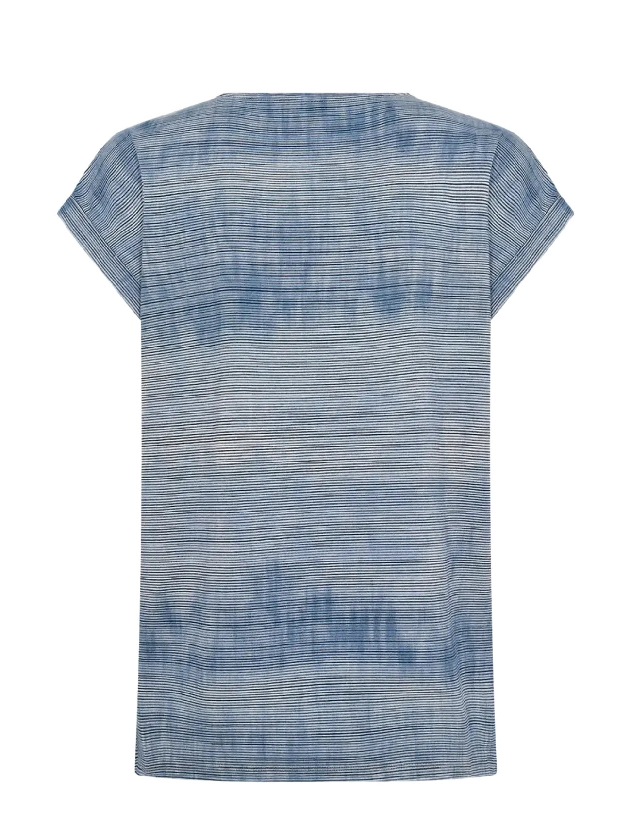 Soyaconcept - SC-GALINA - t-shirts - 6250 windsurfer combi - 1