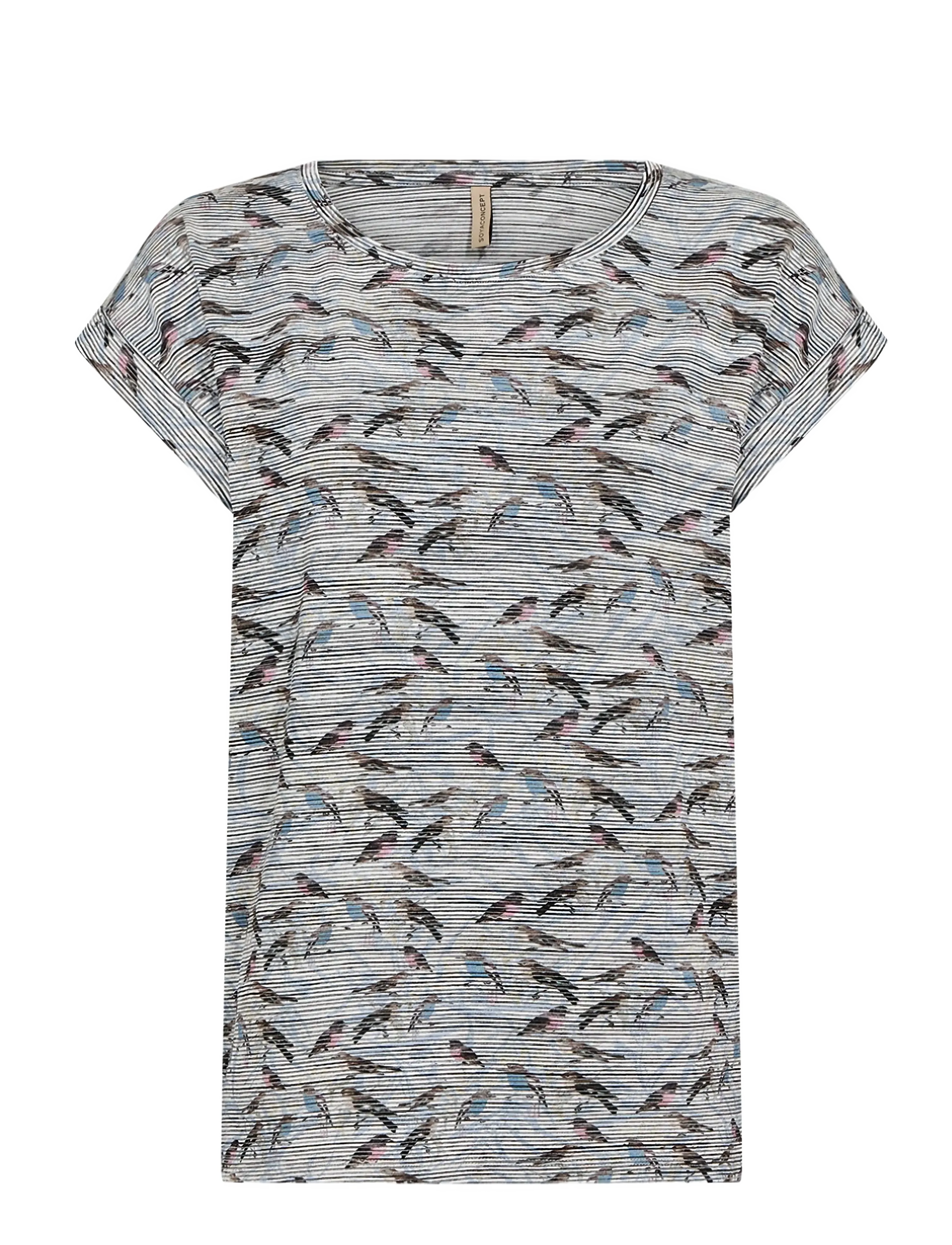 6250 WINDSURFER COMBI
