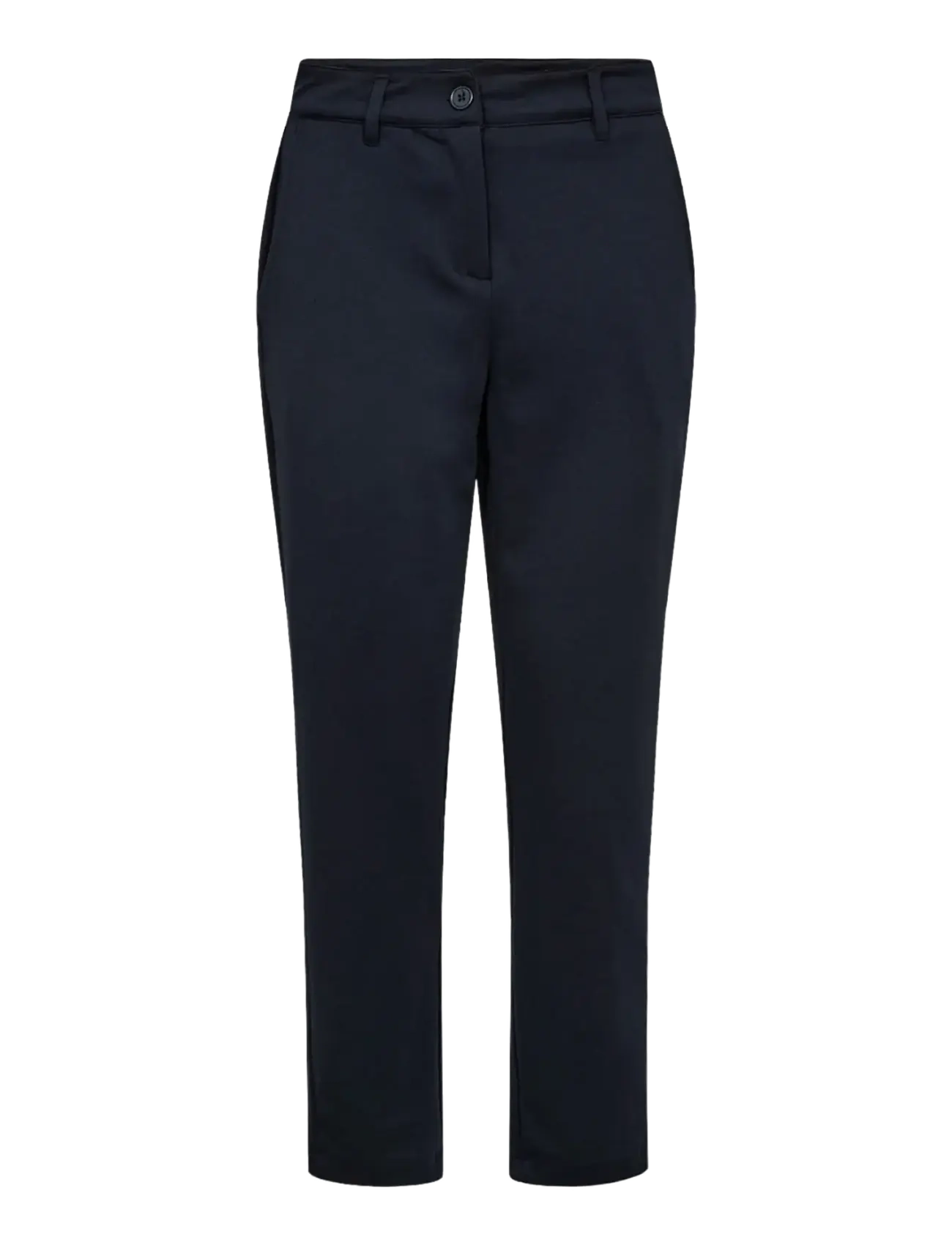 SOYACONCEPT Sc-Daniela Navy - 38 - Damen