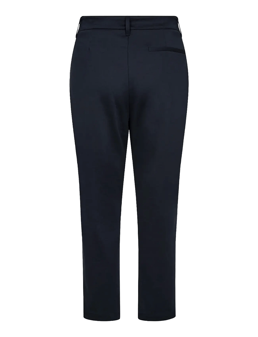 Soyaconcept - SC-DANIELA - igapäevane stiil - 6910 navy - 2