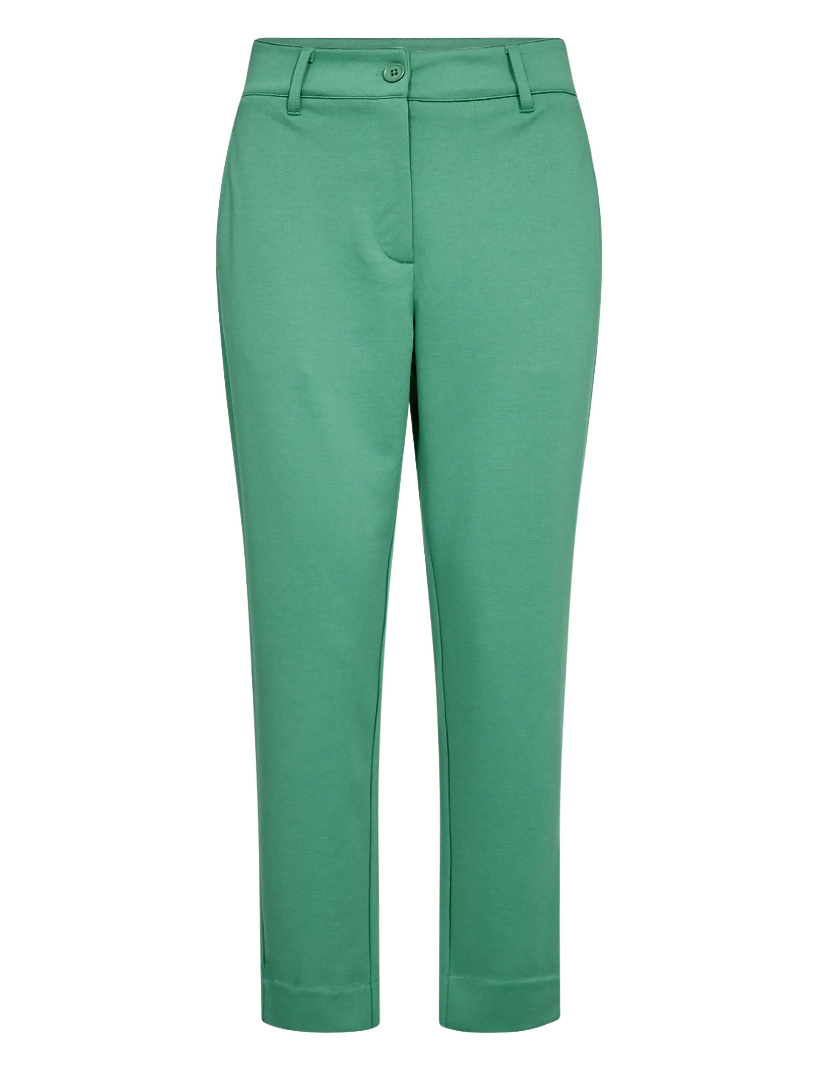 SOYACONCEPT Sc-Daniela Grün - 36 - Damen