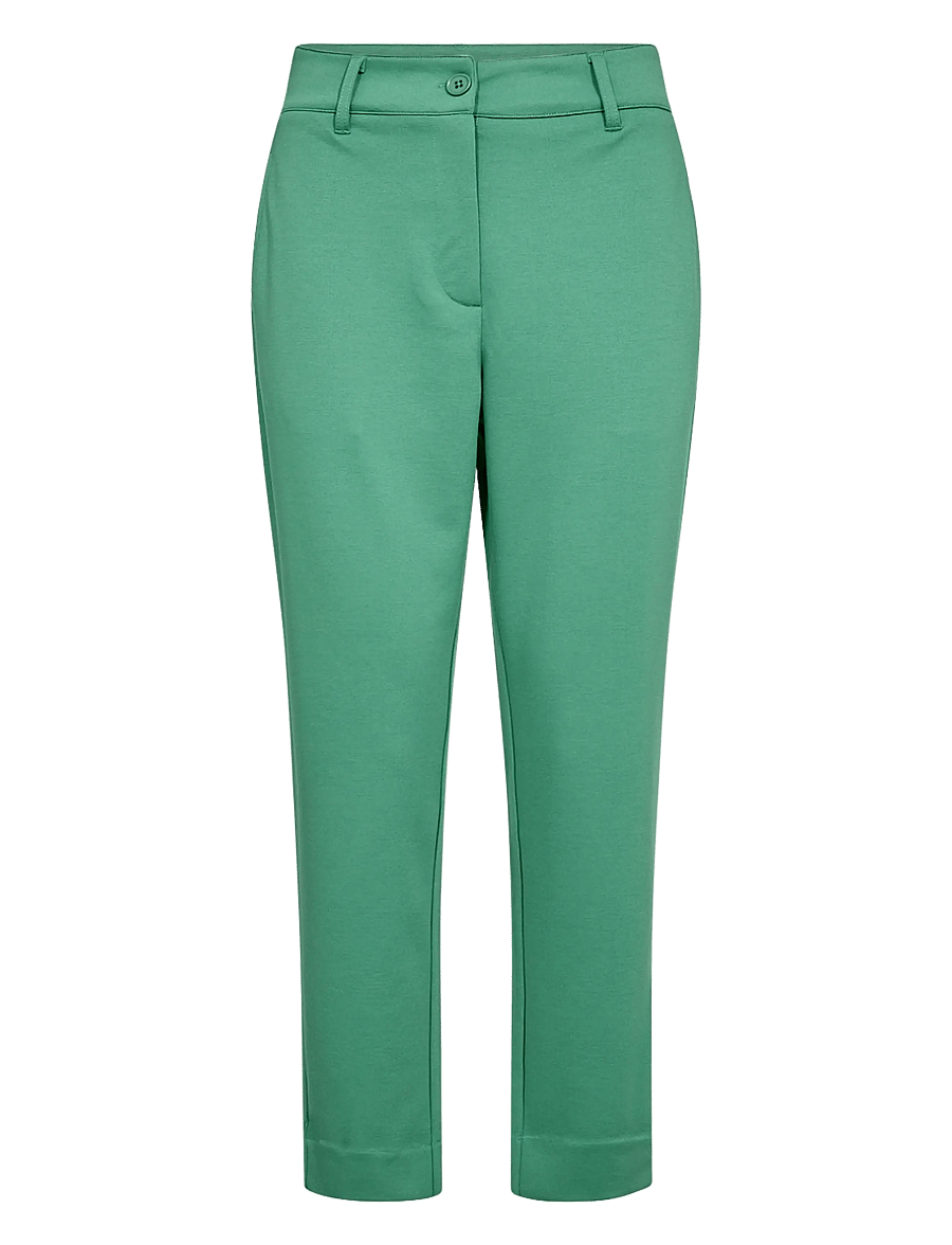 Soyaconcept - SC-DANIELA - kapriai - 7505 frosty spruce - 1