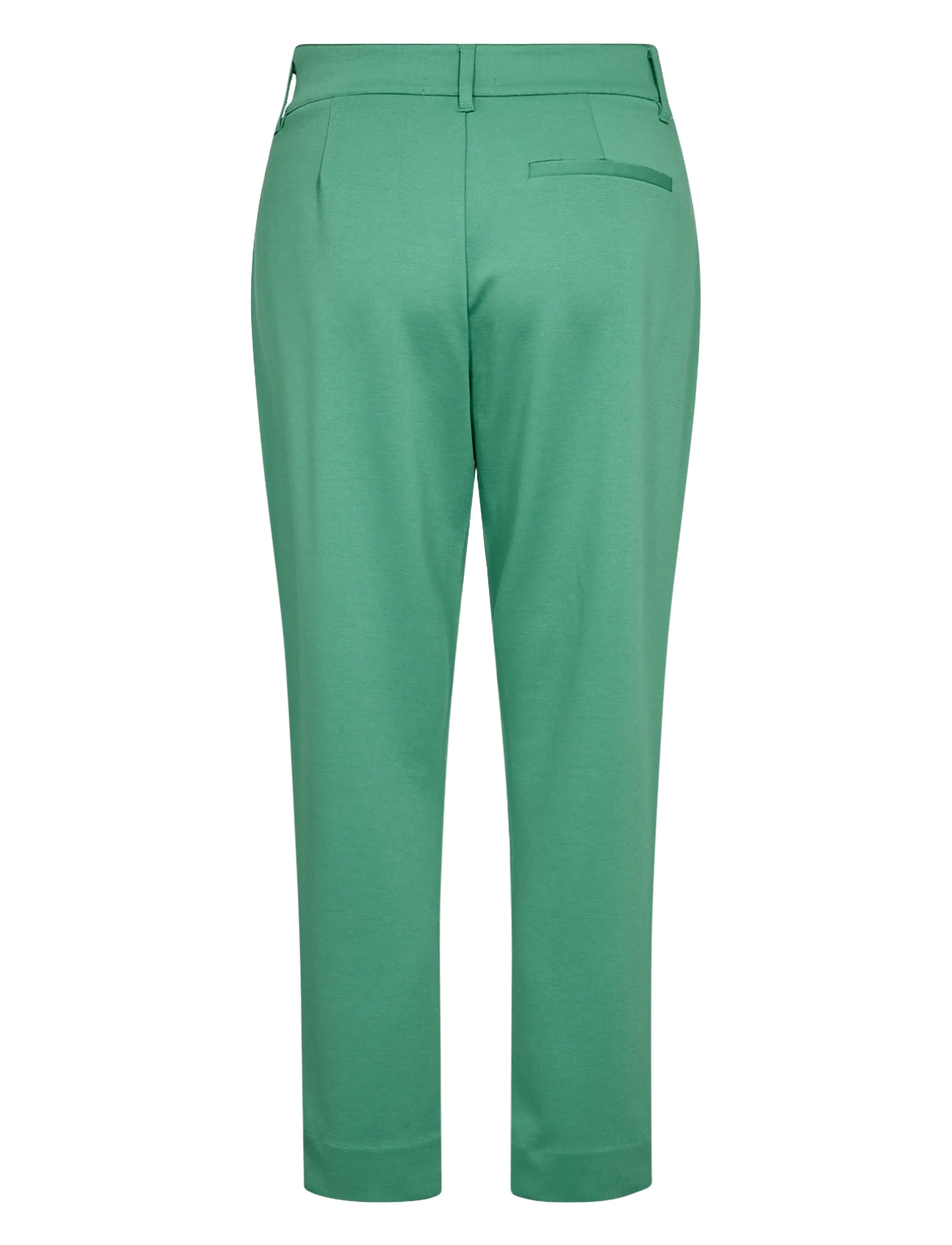 Soyaconcept - SC-DANIELA - die niedrigsten preise - 7505 frosty spruce - 2