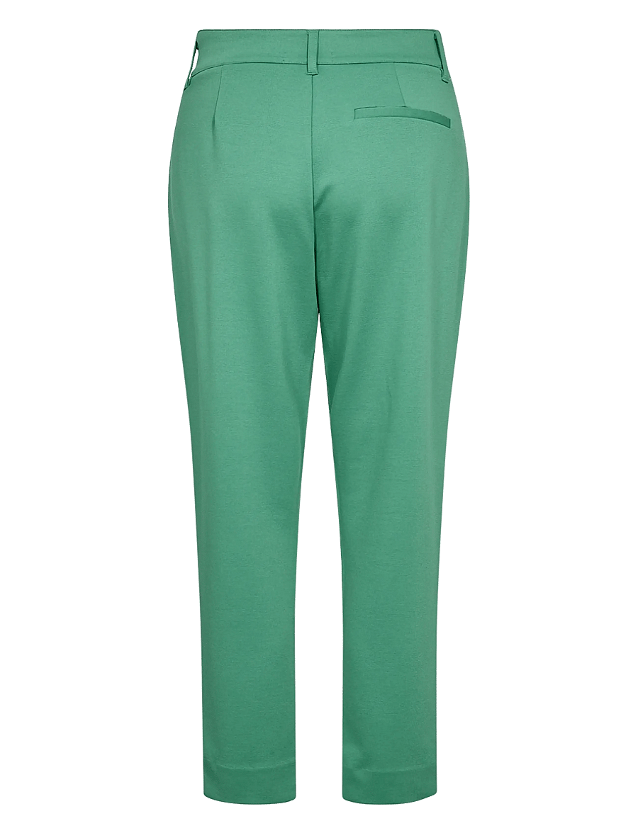 Soyaconcept - SC-DANIELA - kapriai - 7505 frosty spruce - 2