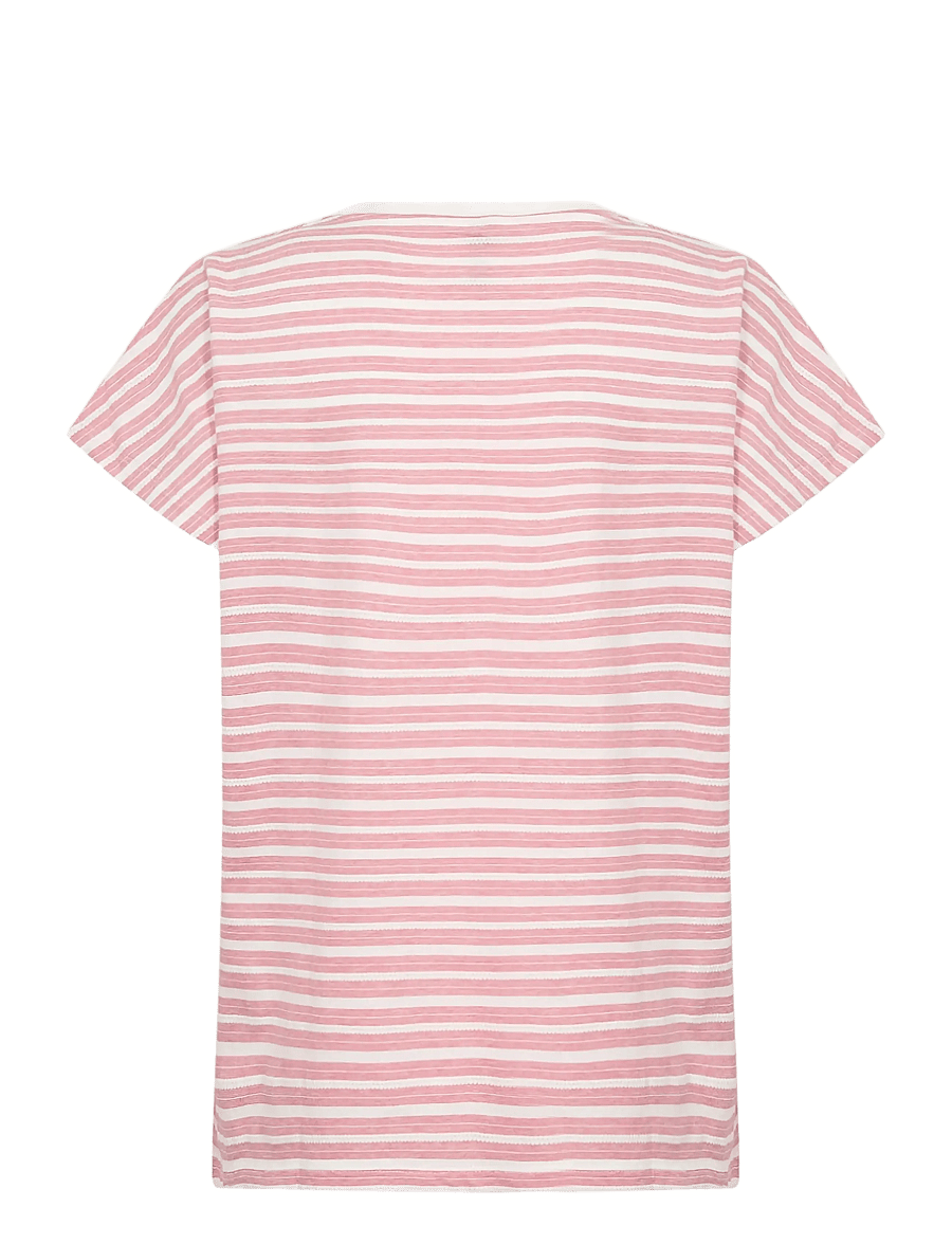 Soyaconcept - SC-CHANIE - t-särgid - 4390 rapture rose combi - 2