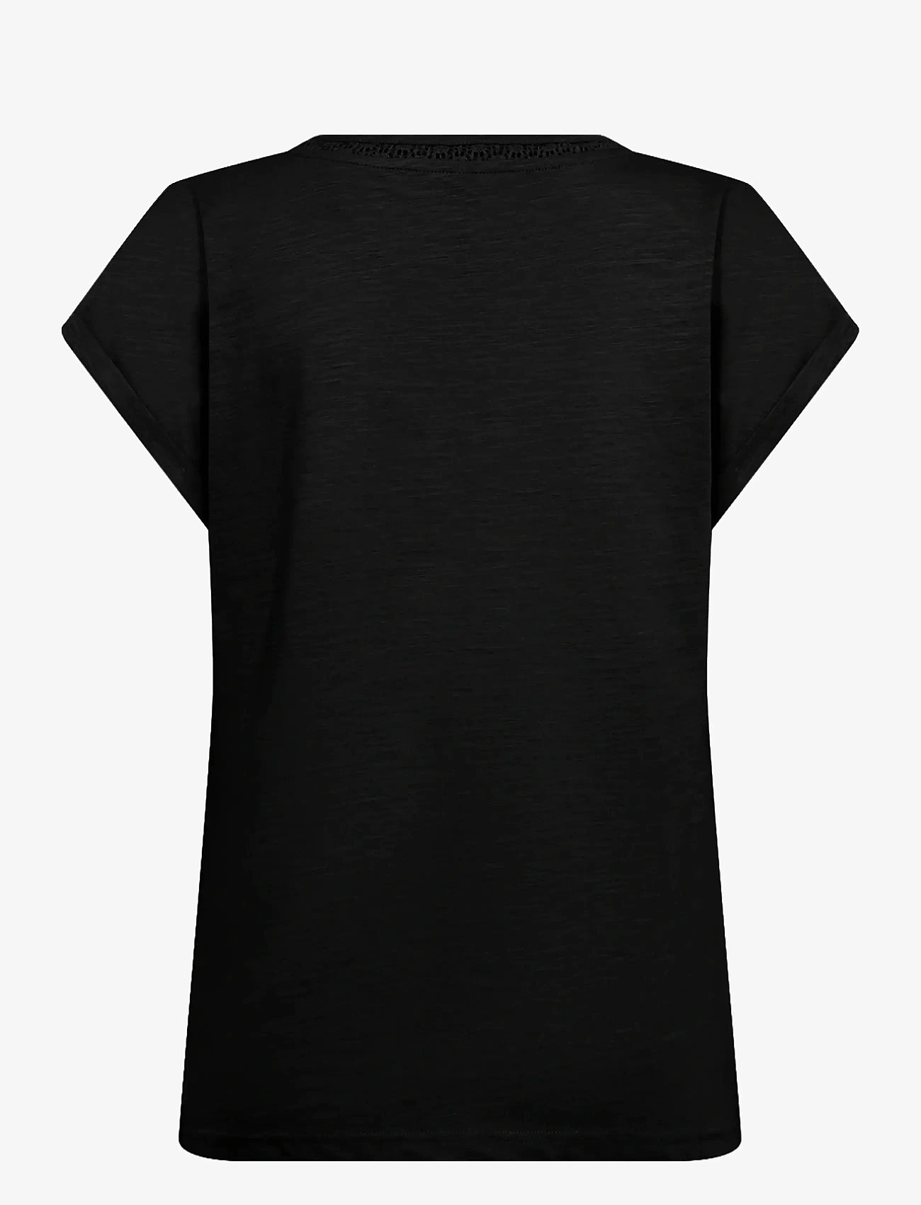 Soyaconcept - SC-BABETTE - madalaimad hinnad - 9999 black - 1