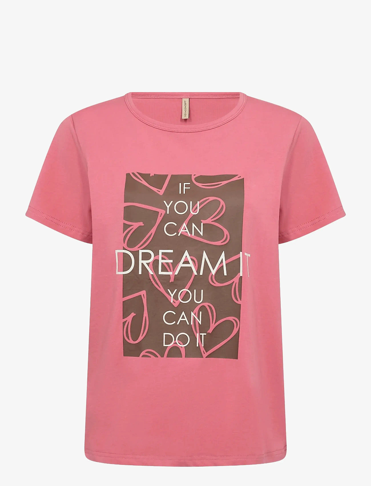 Soyaconcept - SC-RINA FP - die niedrigsten preise - 4390 rapture rose - 0