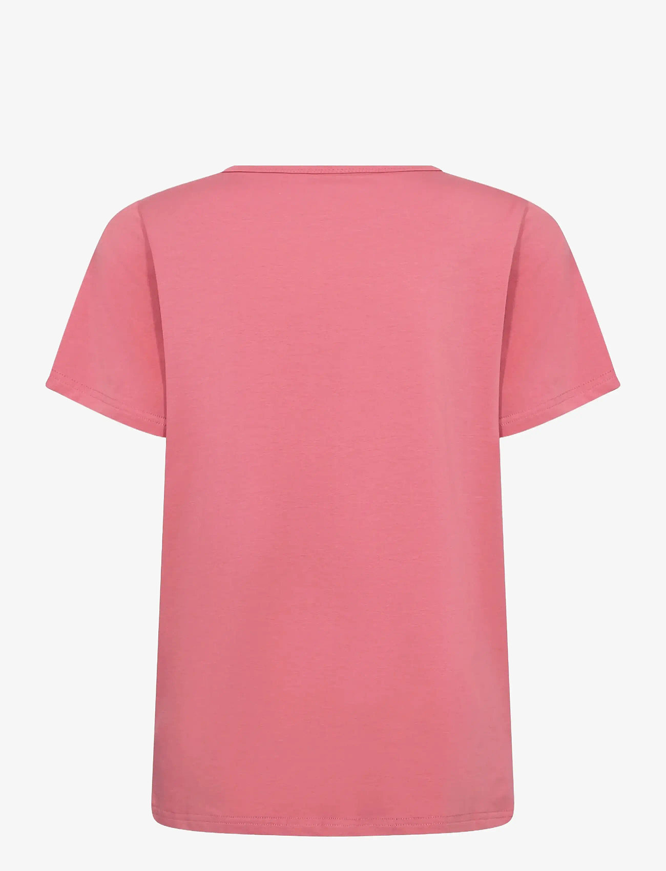 Soyaconcept - SC-RINA FP - die niedrigsten preise - 4390 rapture rose - 1
