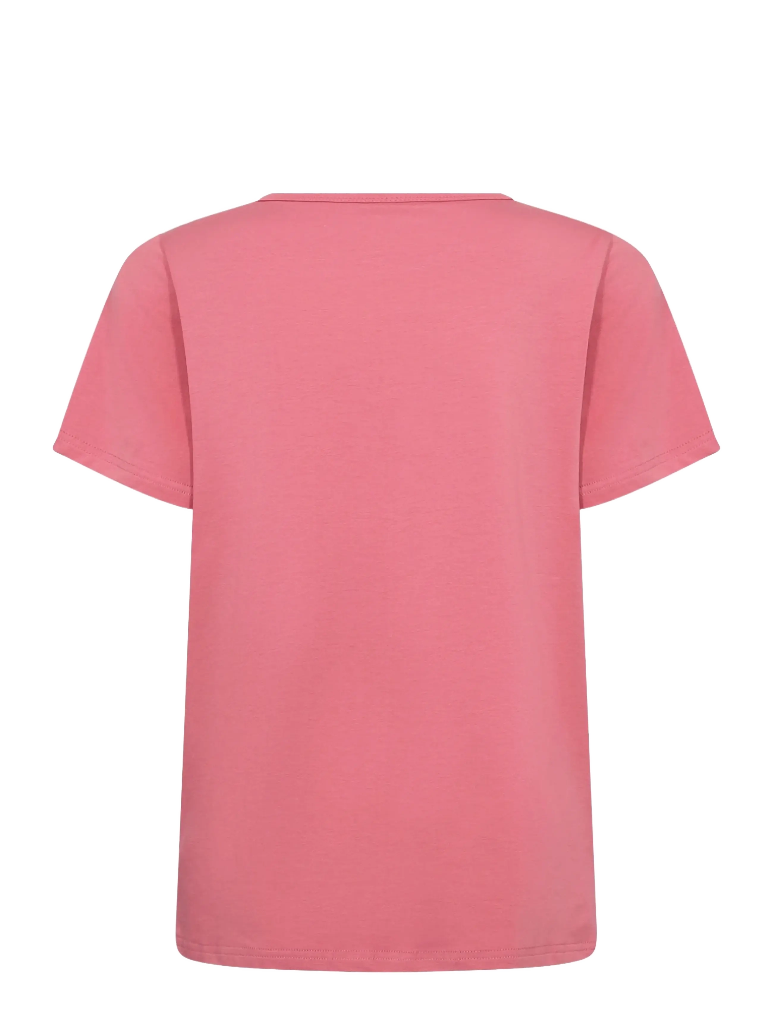Soyaconcept - SC-RINA FP - zemākās cenas - 4390 rapture rose - 2