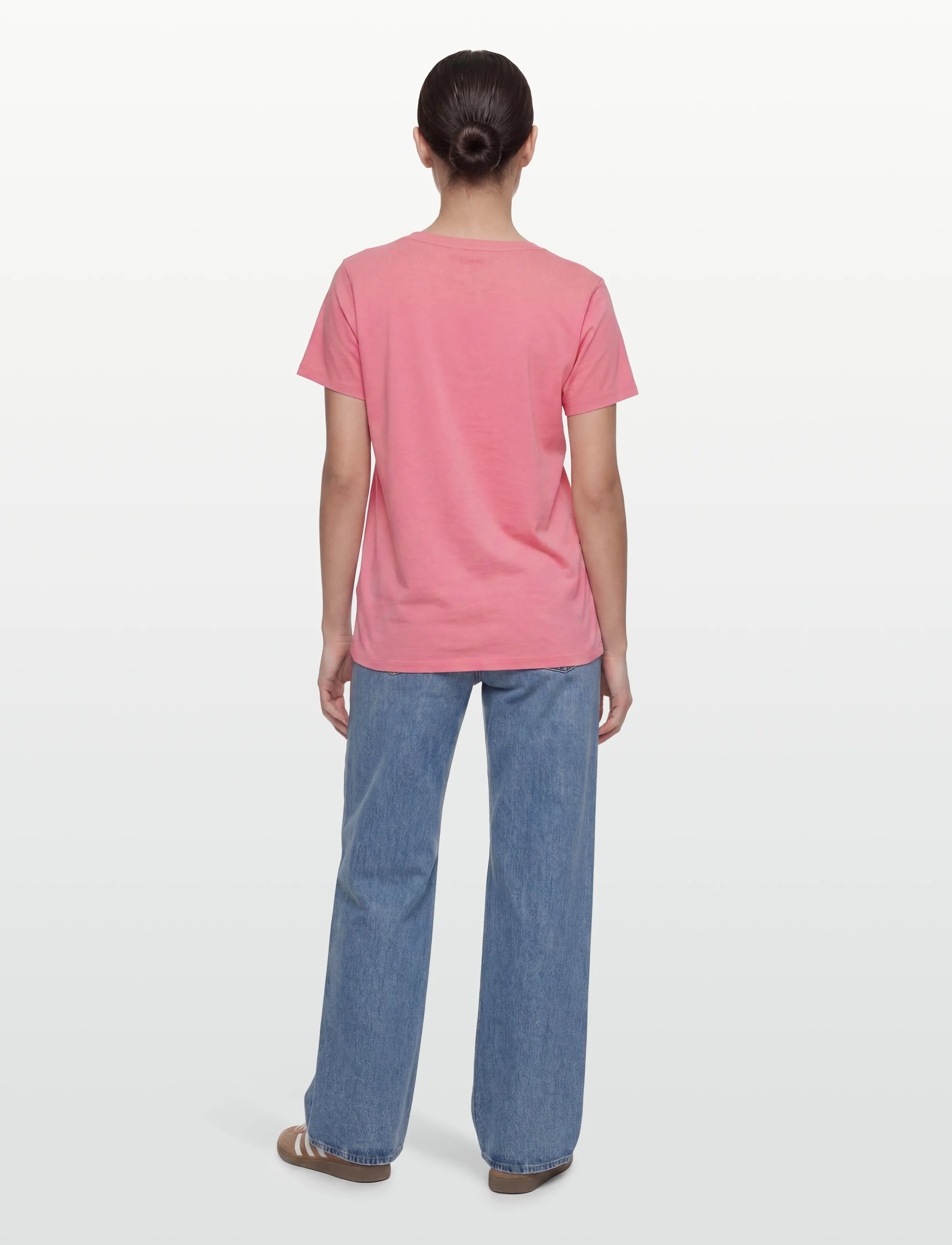 Soyaconcept Sc-Rina Fp blusar dam – bild 3