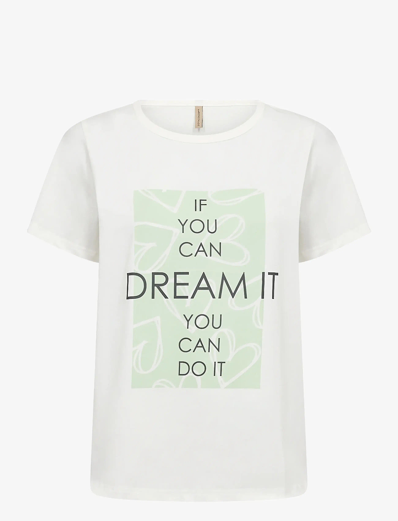 Soyaconcept - SC-RINA FP - laveste priser - 7100 bok choy - 1