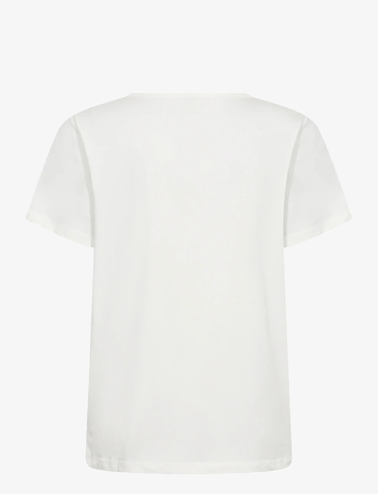 Soyaconcept - SC-RINA FP - laveste priser - 7100 bok choy - 2