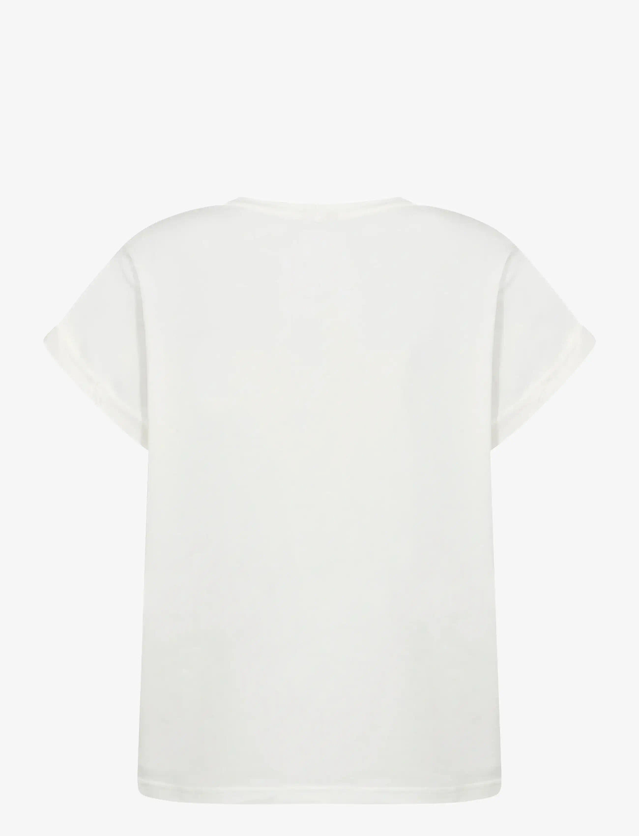 Soyaconcept - SC-RINA FP - laveste priser - 7505 frosty spruce - 1