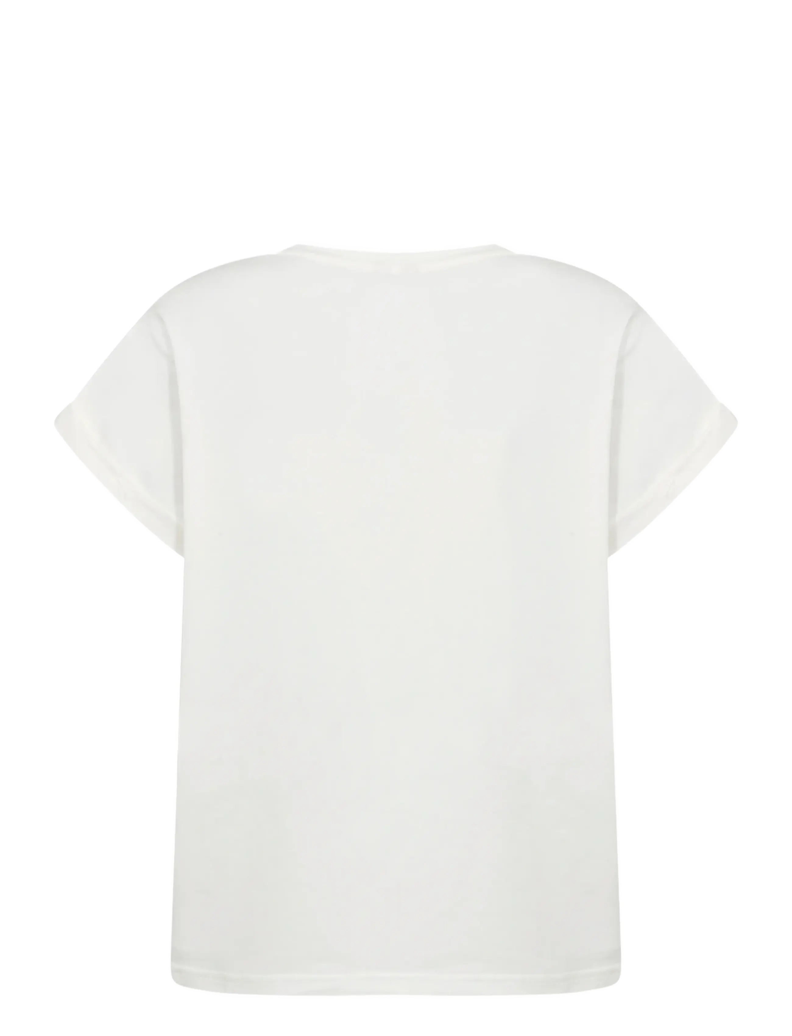 Soyaconcept - SC-RINA FP - stuttermarbolir - 7505 frosty spruce - 2