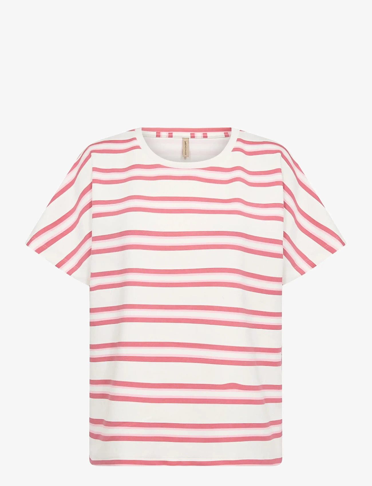 Soyaconcept - SC-BARNI - lowest prices - 4390 rapture rose combi - 1