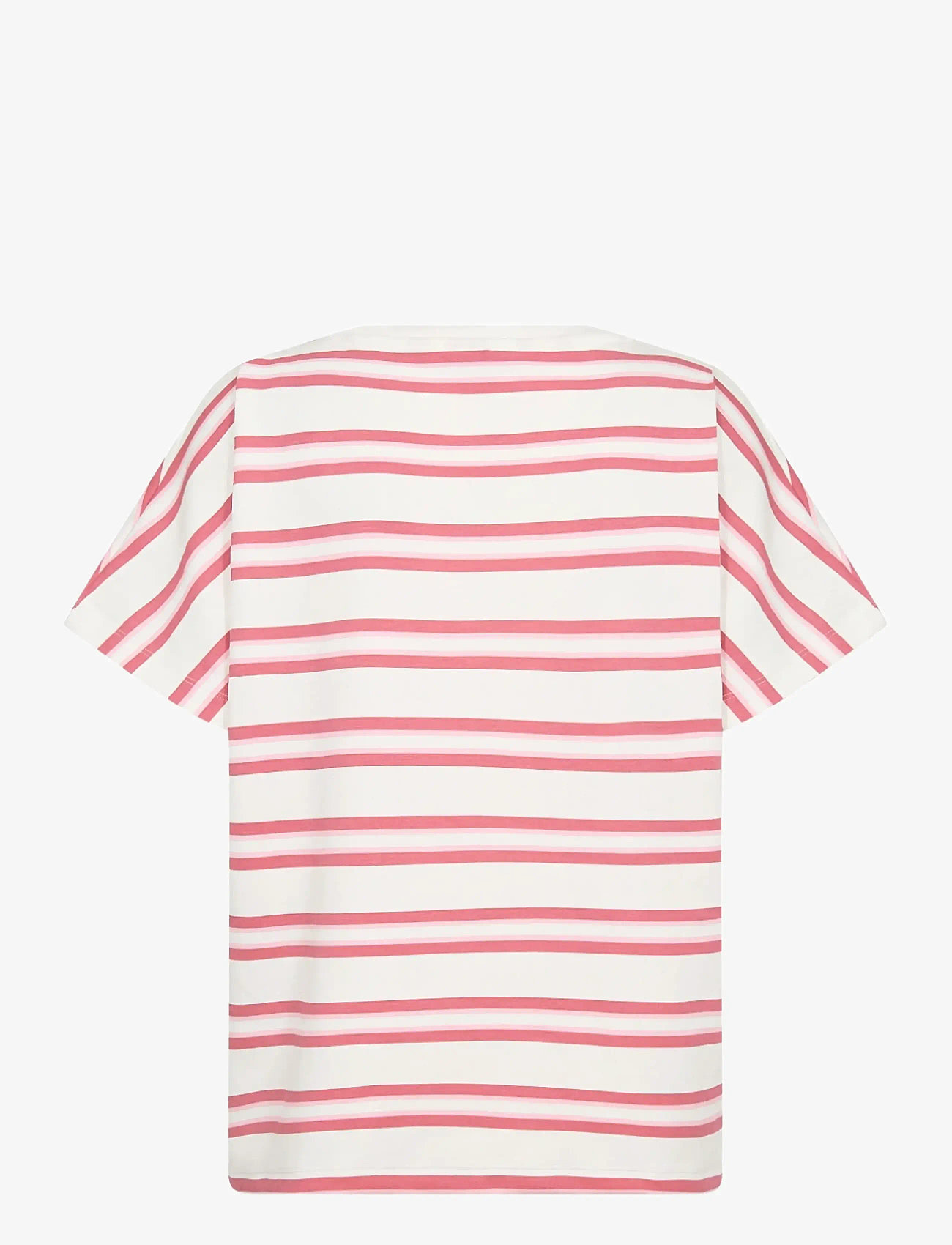 Soyaconcept - SC-BARNI - lowest prices - 4390 rapture rose combi - 2