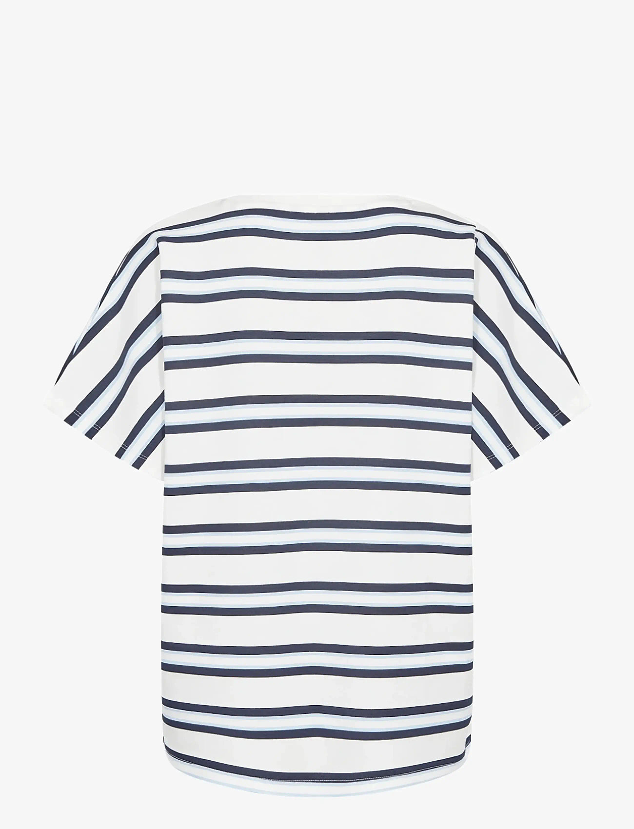 Soyaconcept - SC-BARNI - laveste priser - 6910 navy combi - 2