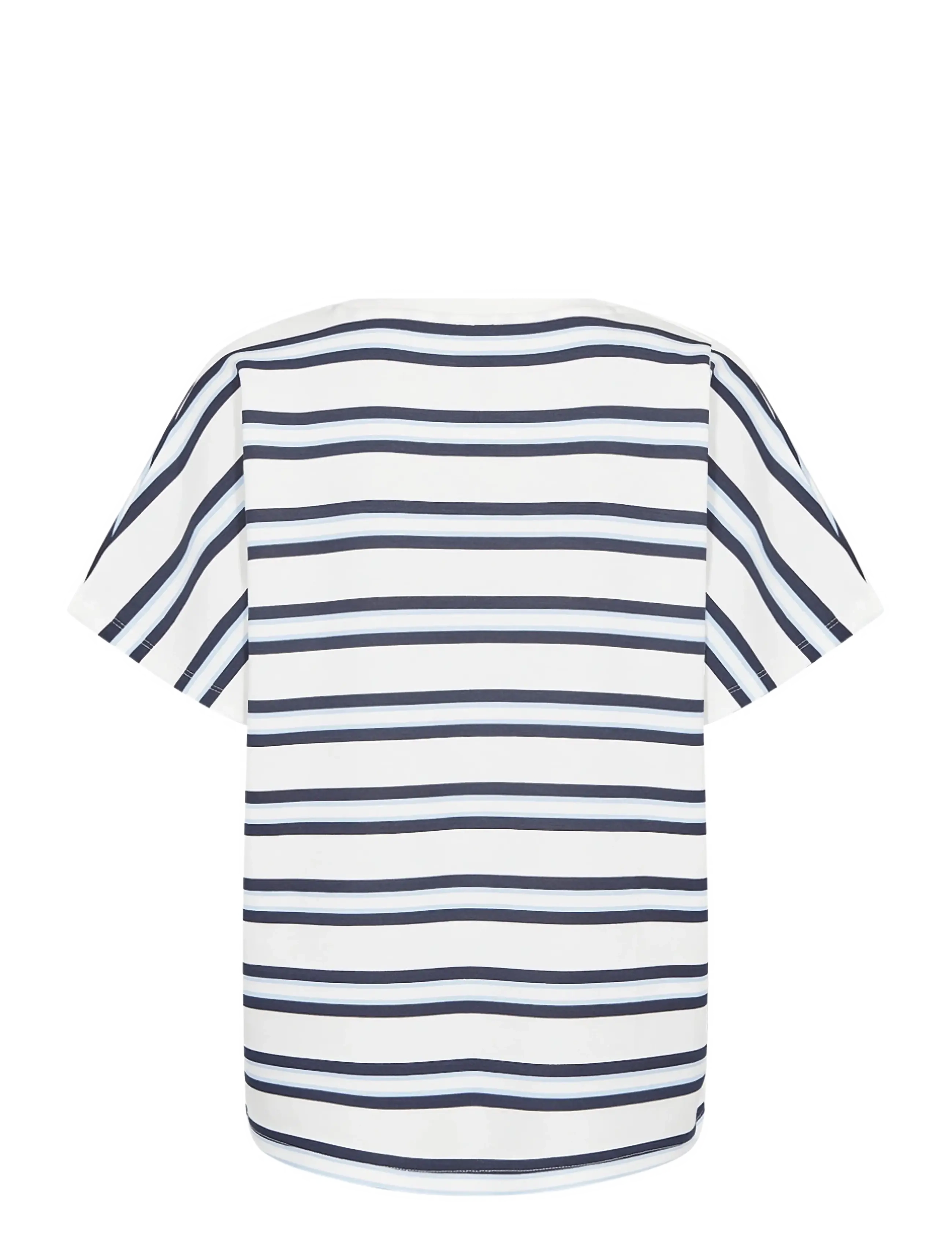 Soyaconcept - SC-BARNI - madalaimad hinnad - 6910 navy combi - 2