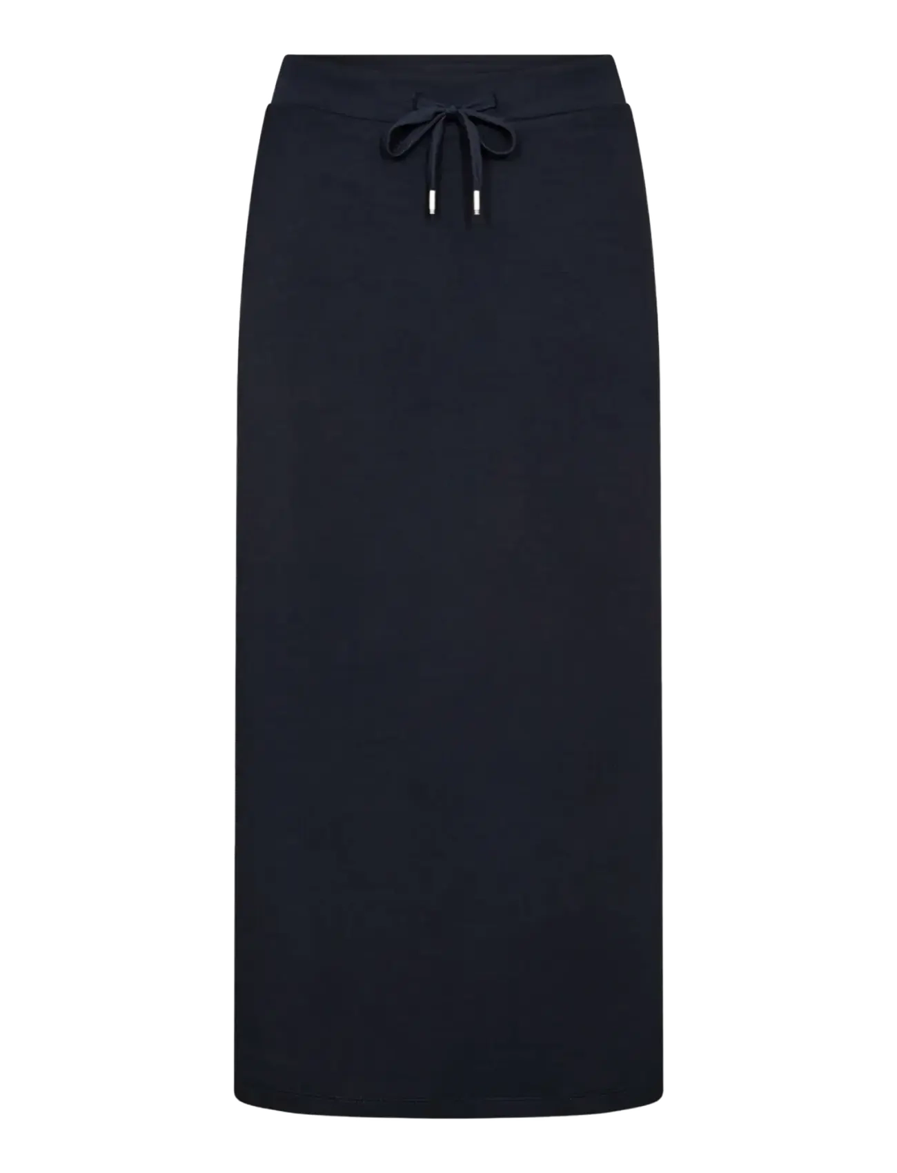 Soyaconcept SC-BANU - Soyaconcept - 6910 NAVY / navy