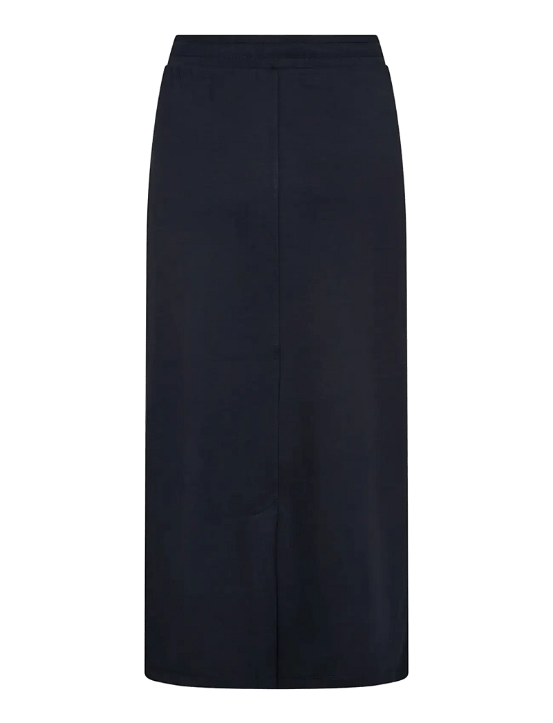 Soyaconcept - SC-BANU - midi-röcke - 6910 navy - 2