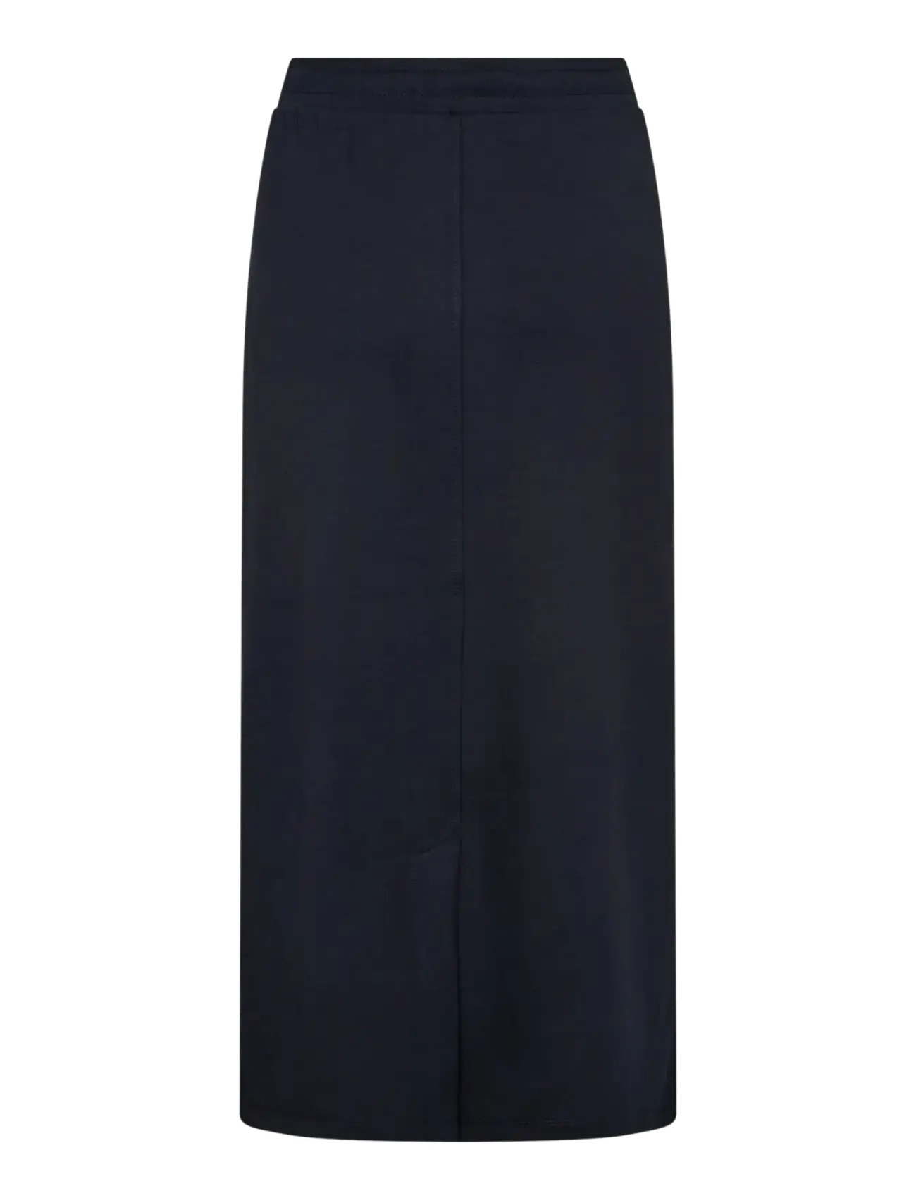 Soyaconcept - SC-BANU - midi kjolar - 6910 navy - 2