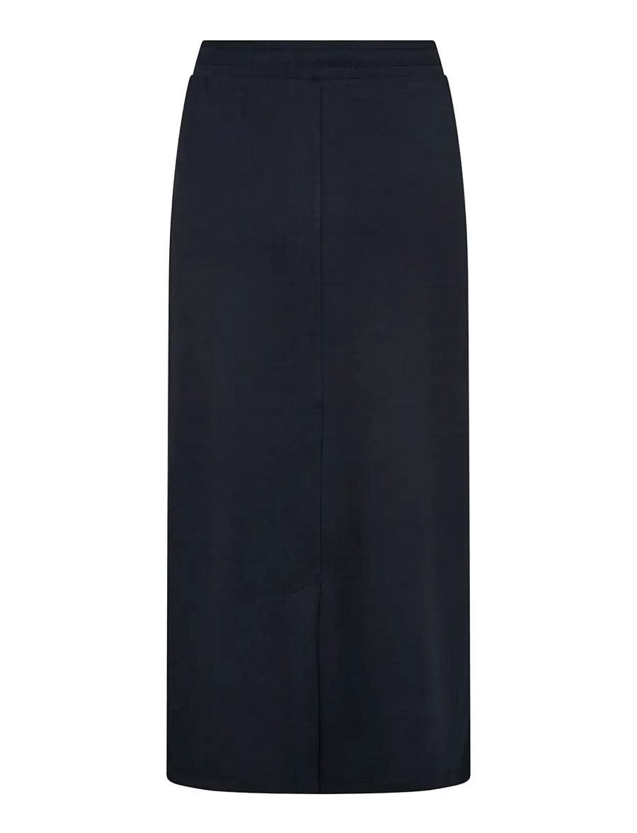 Soyaconcept - SC-BANU - midi-röcke - 6910 navy - 2