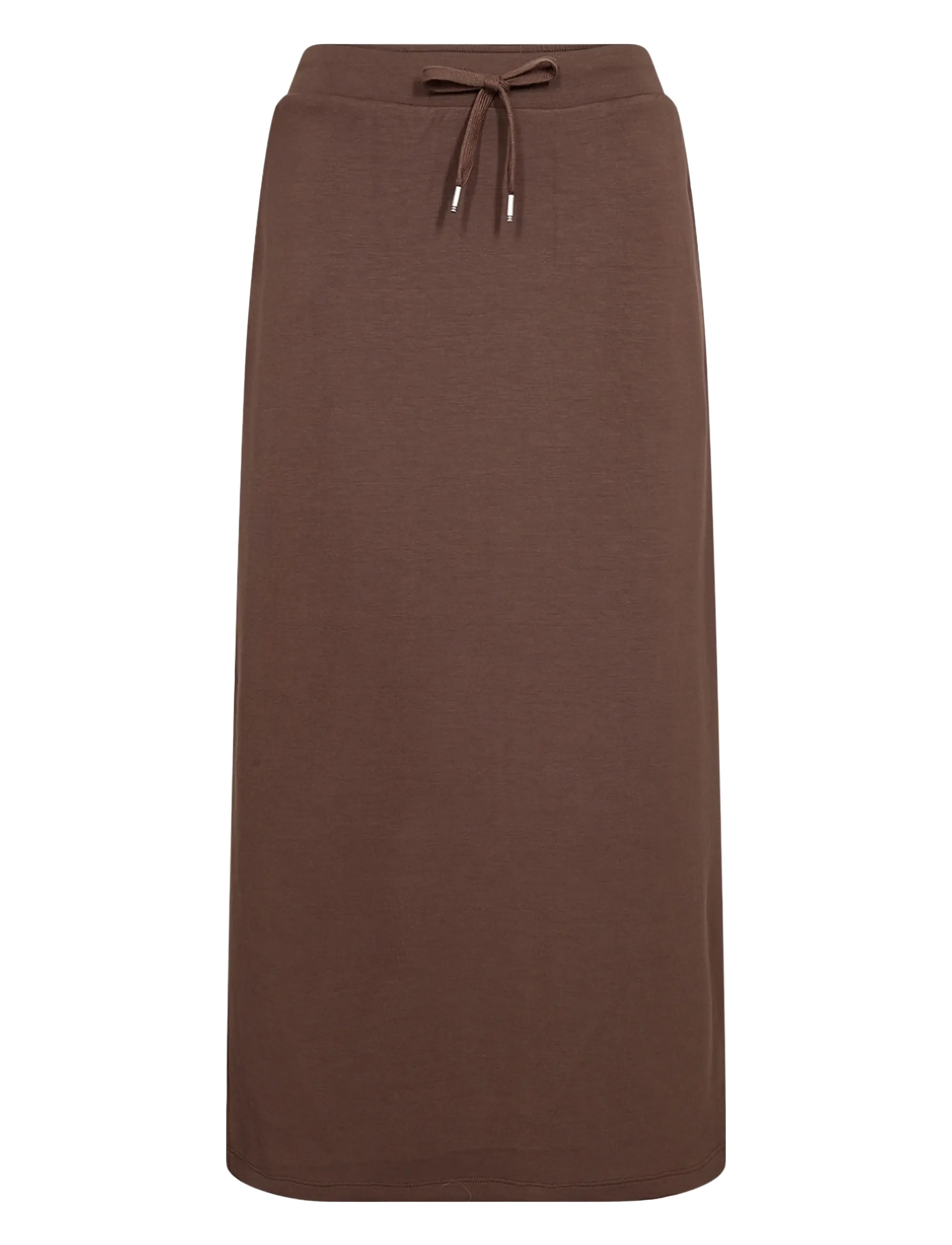 Soyaconcept SC-BANU - Soyaconcept - 8694 HOT FUDGE / brown