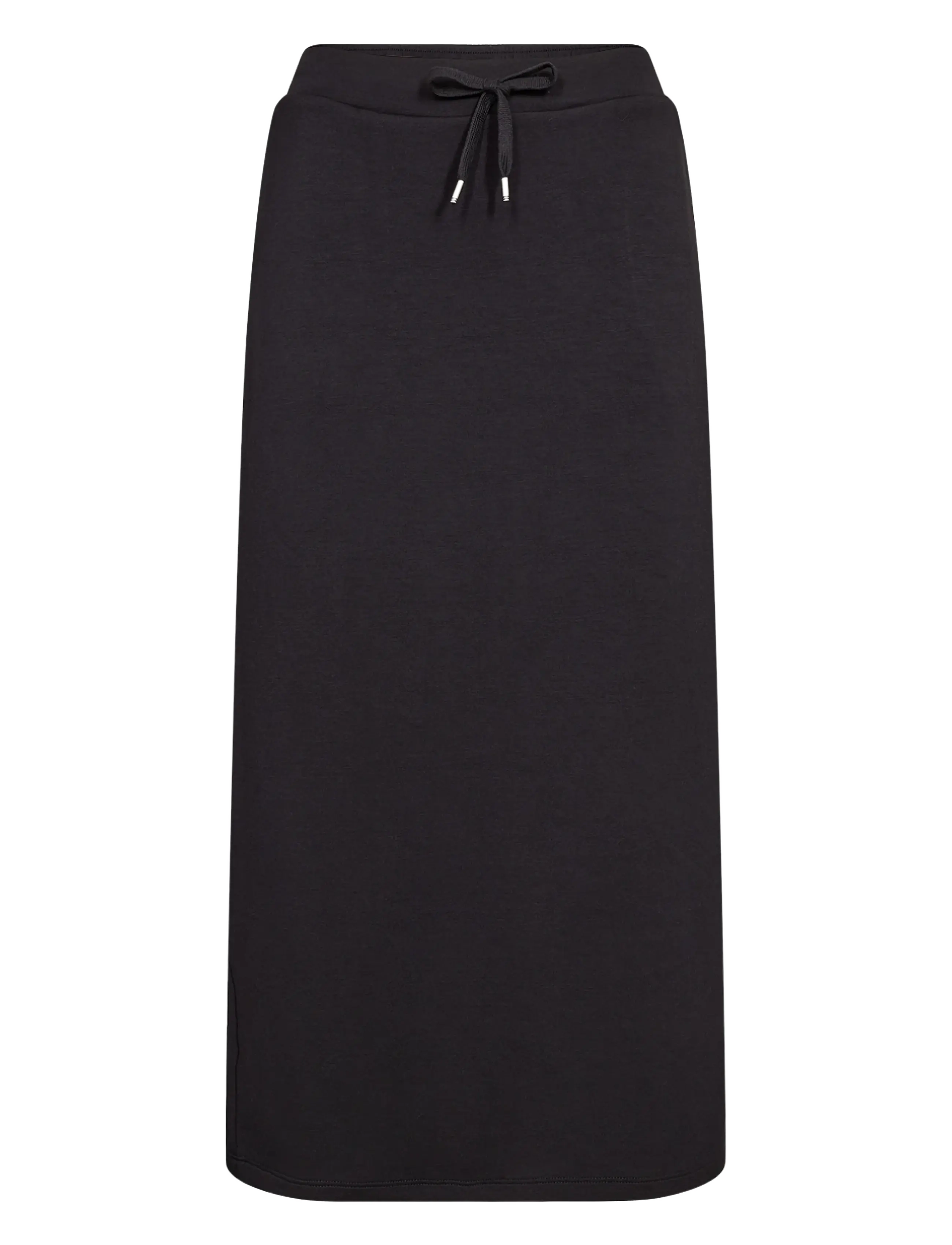 Soyaconcept SC-BANU - Kollektsioonid - 9999 BLACK / black