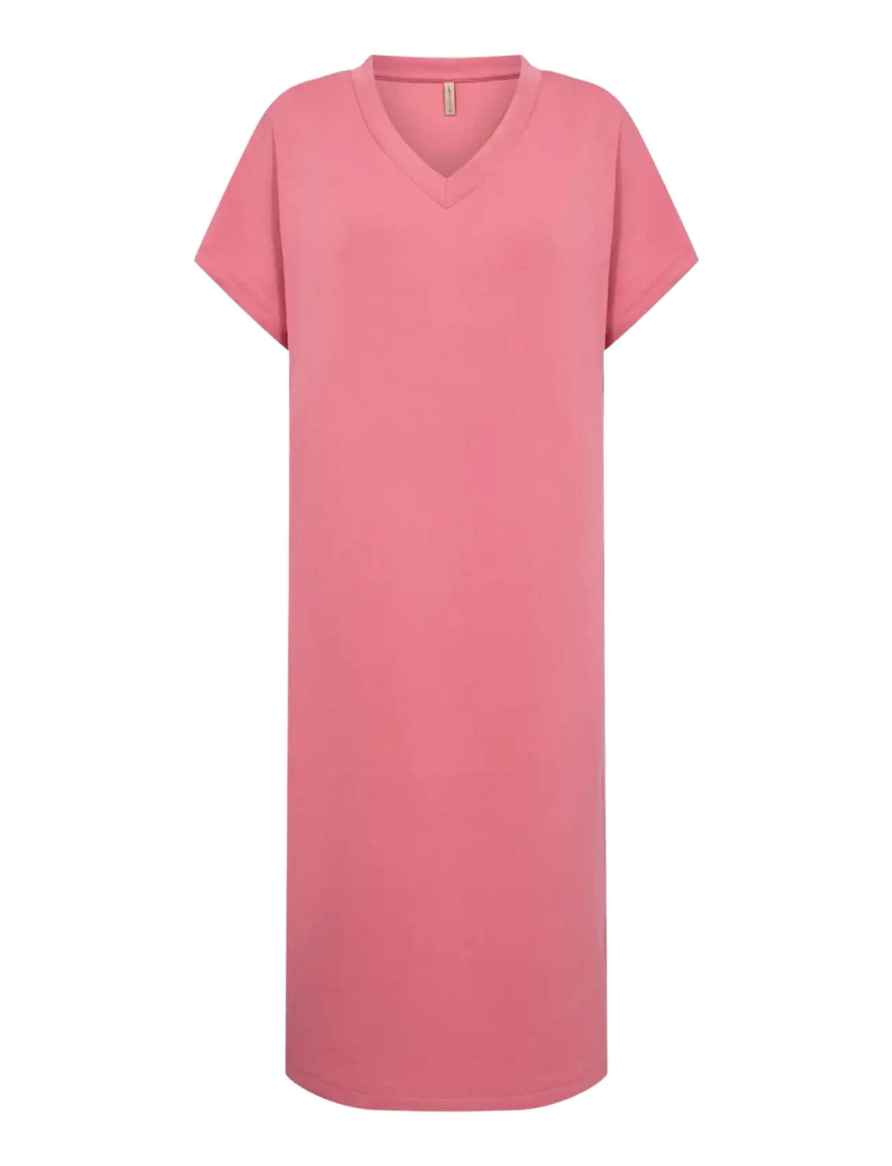 Soyaconcept SC-BANU - Soyaconcept - 4390 RAPTURE ROSE / pink/rose